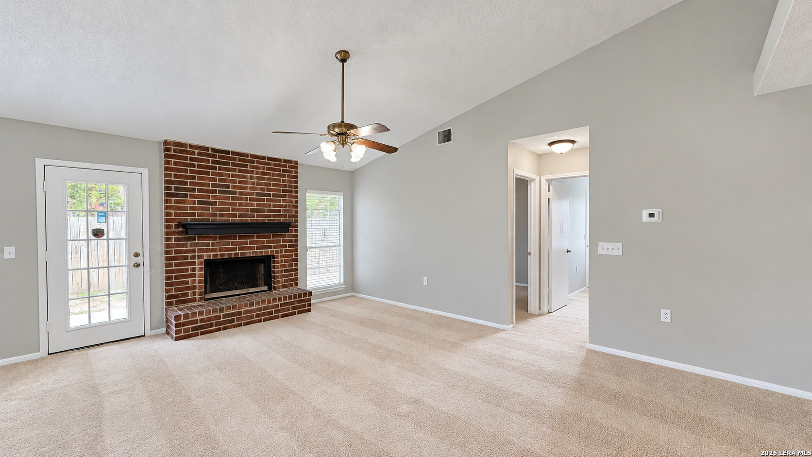 3714 CANDLEKNOLL CIR, San Antonio, TX 78244