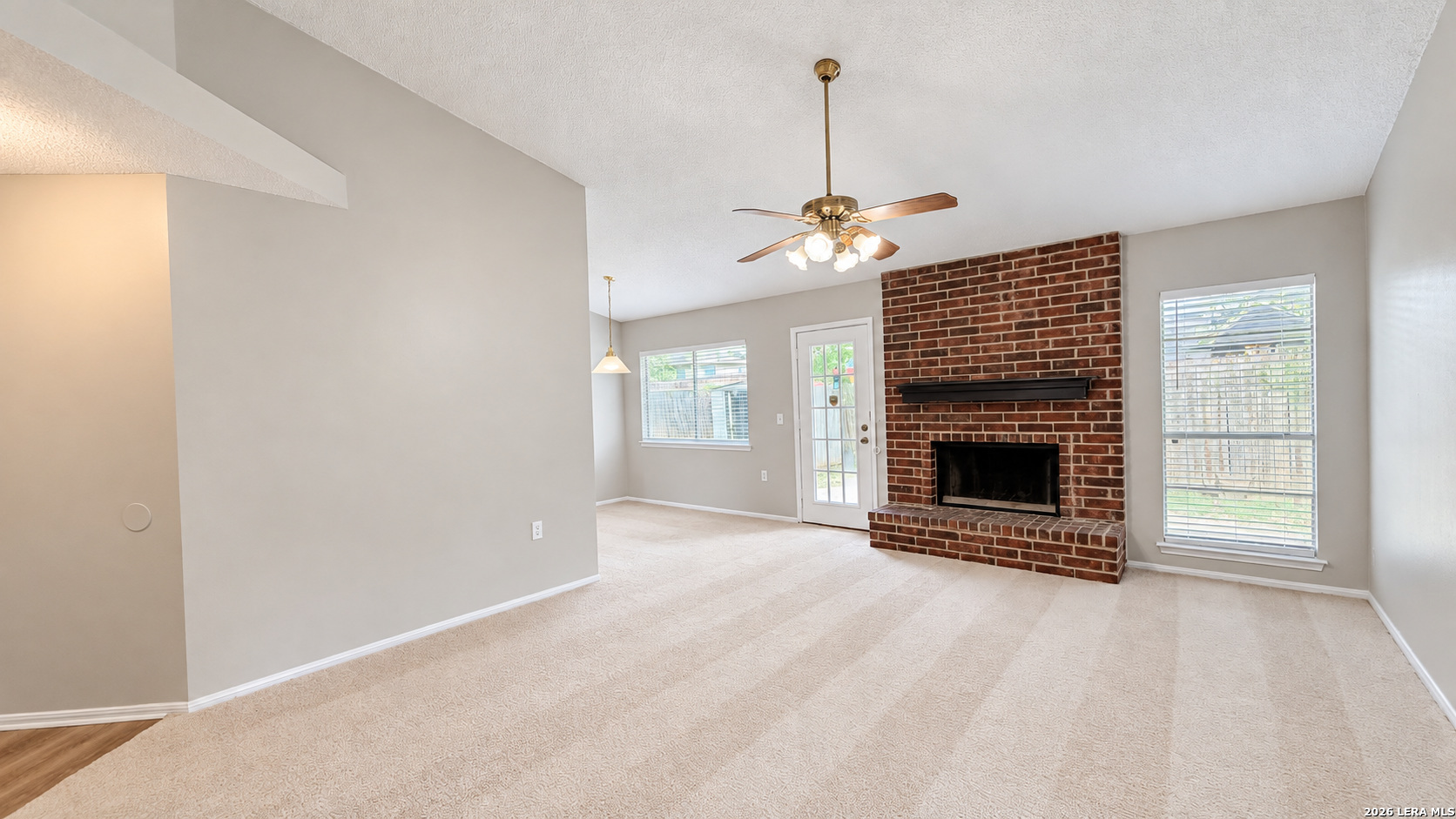 3714 CANDLEKNOLL CIR, San Antonio, TX 78244