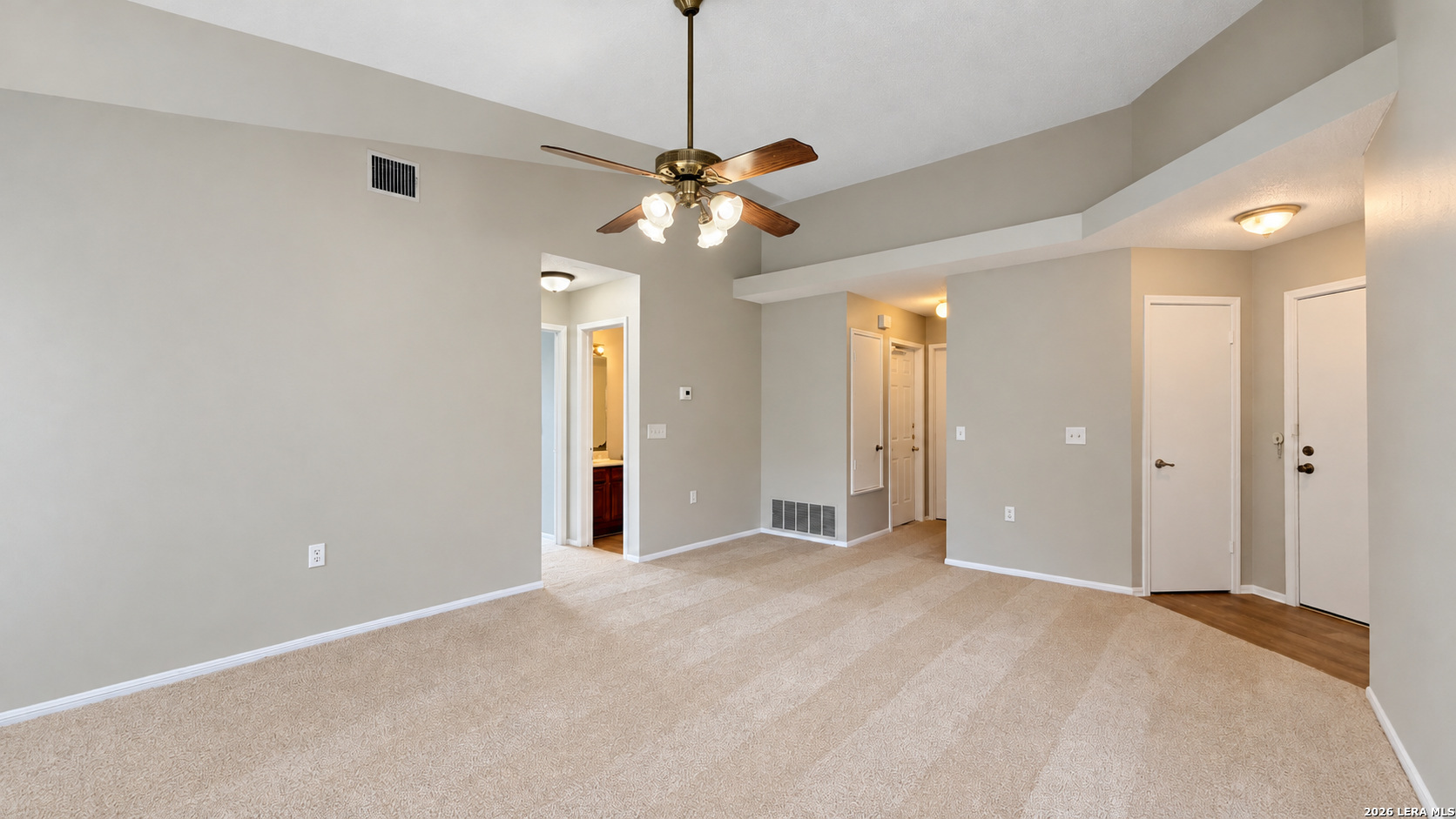 3714 CANDLEKNOLL CIR, San Antonio, TX 78244