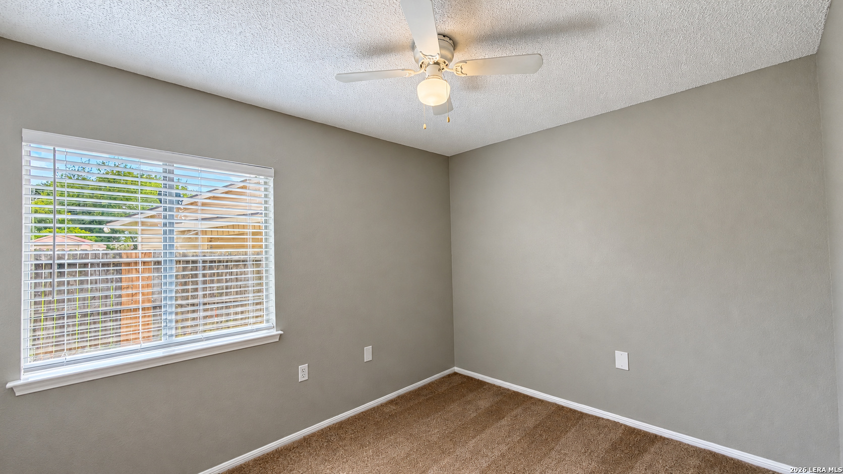 3714 CANDLEKNOLL CIR, San Antonio, TX 78244