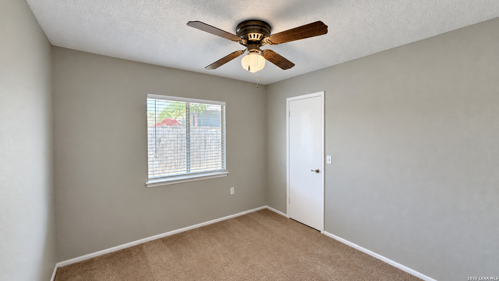 3714 CANDLEKNOLL CIR, San Antonio, TX 78244