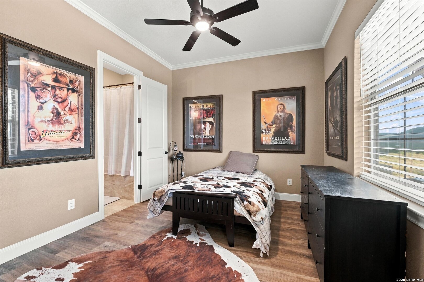 526 CHEYENNE TRL, Pipe Creek, TX 78063