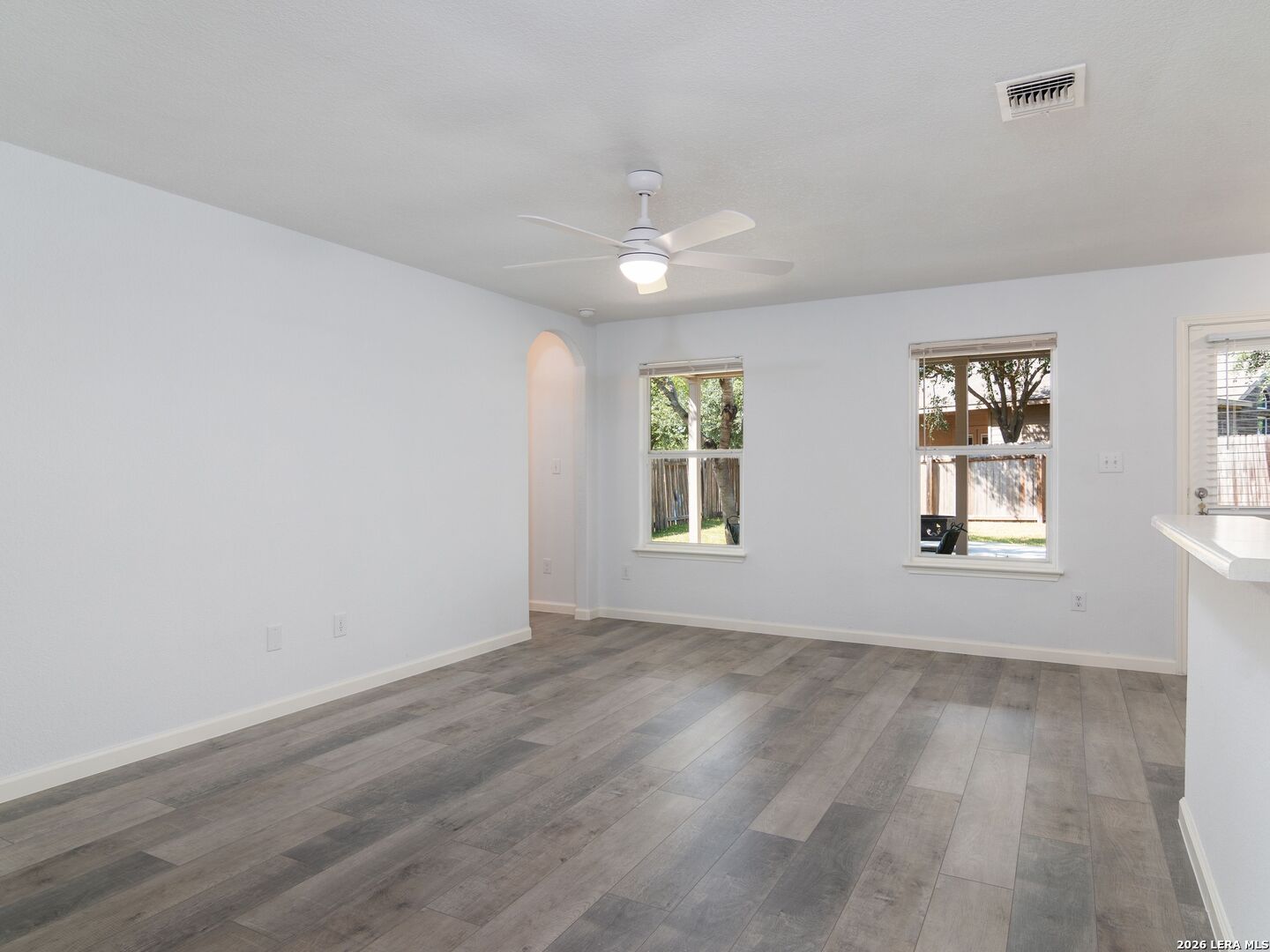 6051 Luckey Run, San Antonio, TX 78252