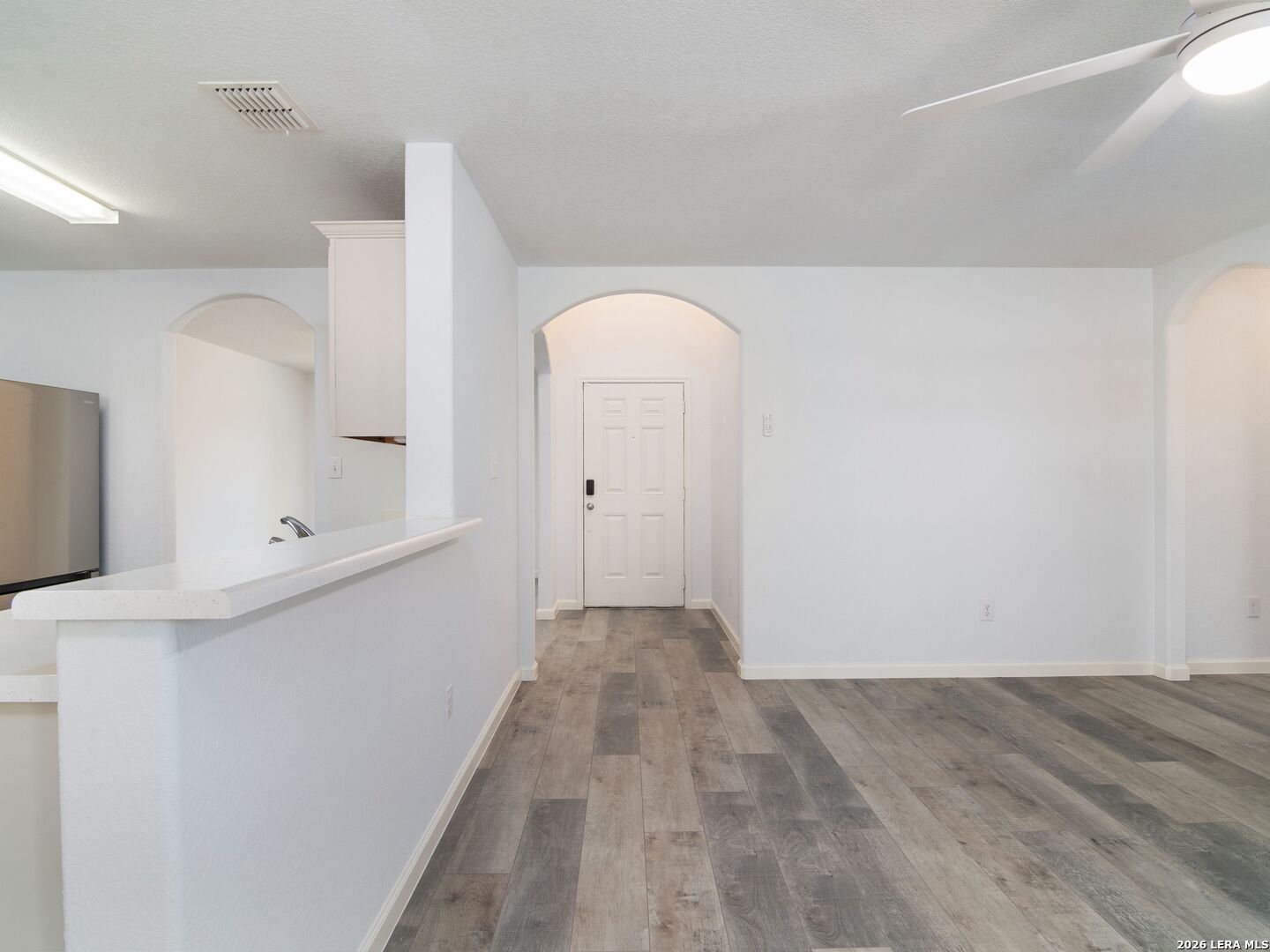 6051 Luckey Run, San Antonio, TX 78252