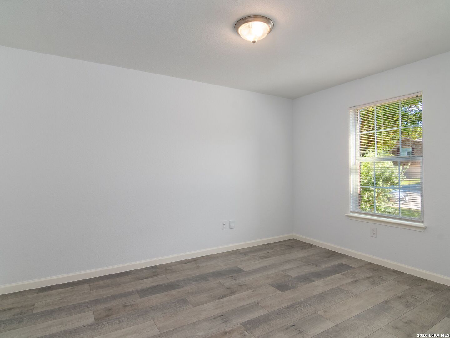 6051 Luckey Run, San Antonio, TX 78252