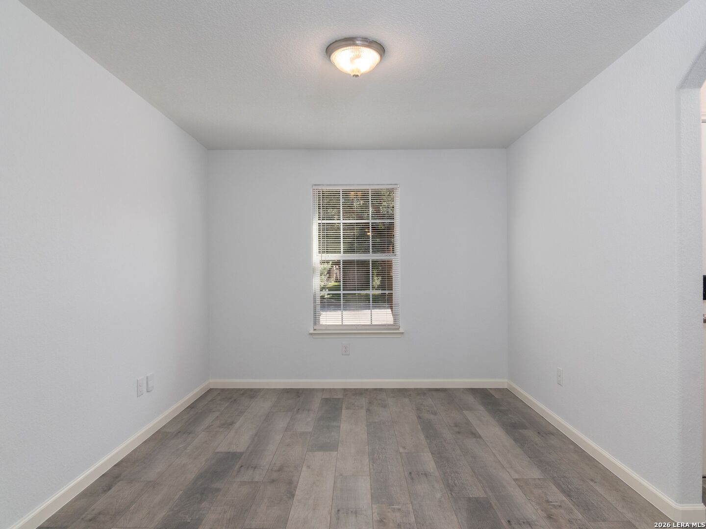 6051 Luckey Run, San Antonio, TX 78252