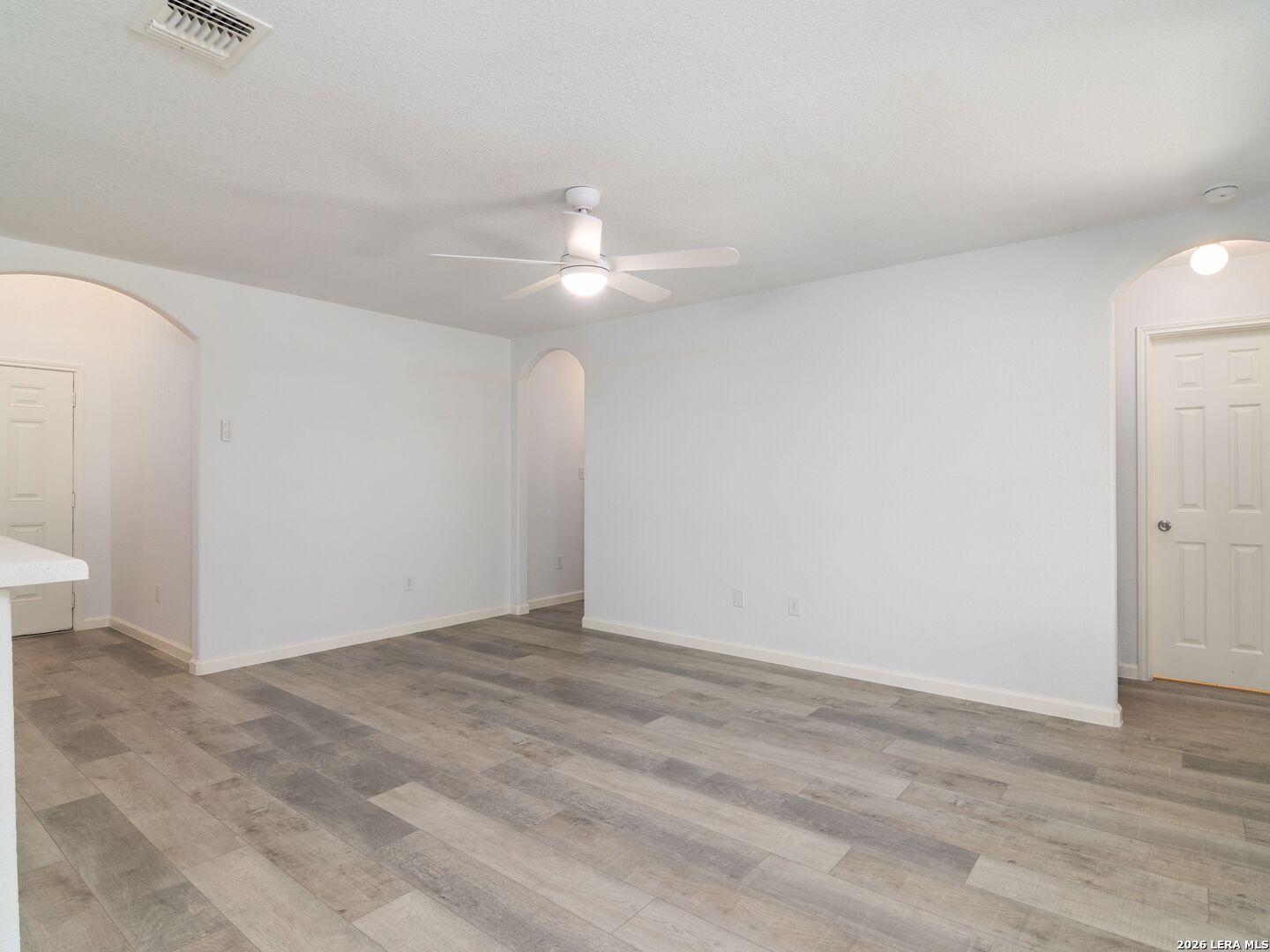 6051 Luckey Run, San Antonio, TX 78252
