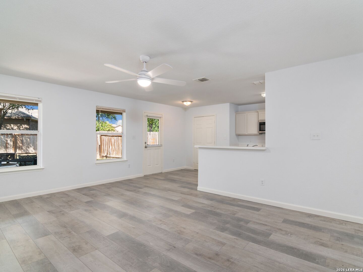 6051 Luckey Run, San Antonio, TX 78252