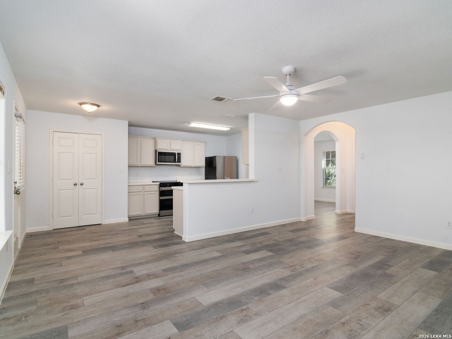 6051 Luckey Run, San Antonio, TX 78252