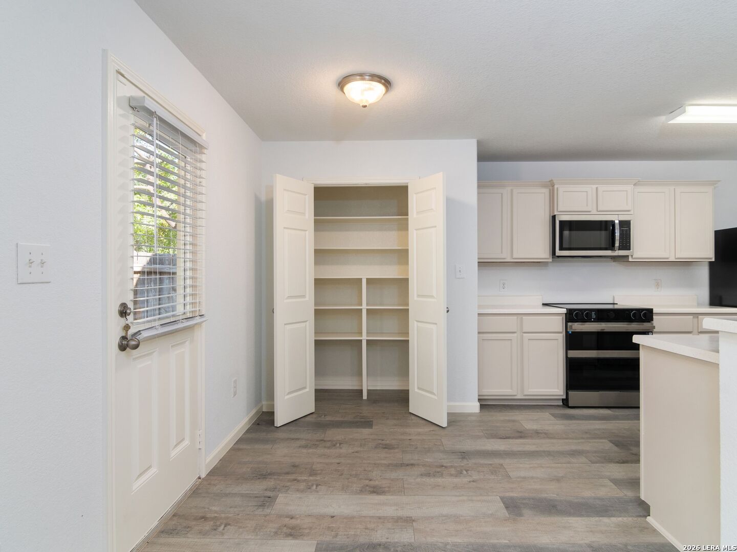 6051 Luckey Run, San Antonio, TX 78252