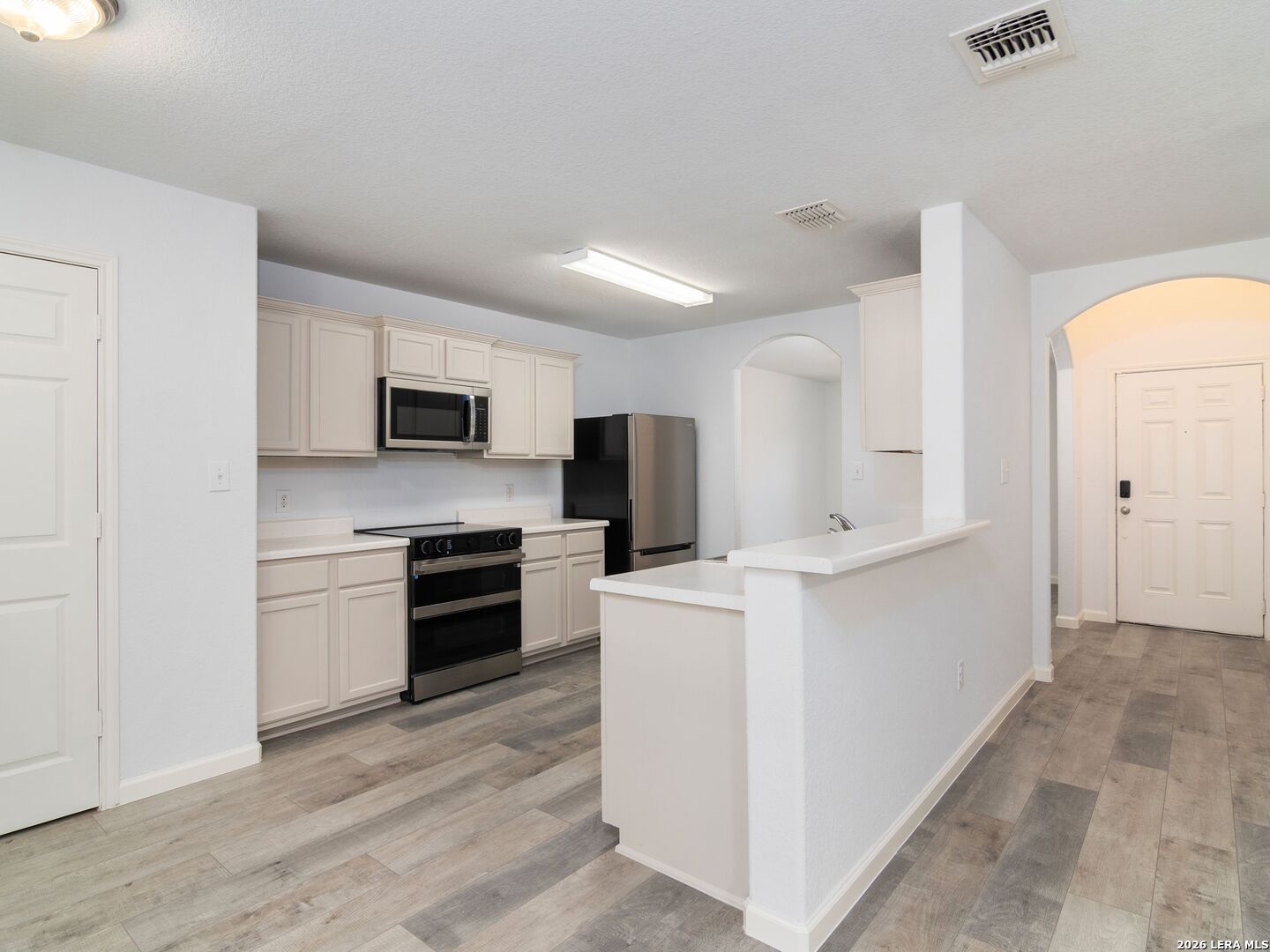 6051 Luckey Run, San Antonio, TX 78252