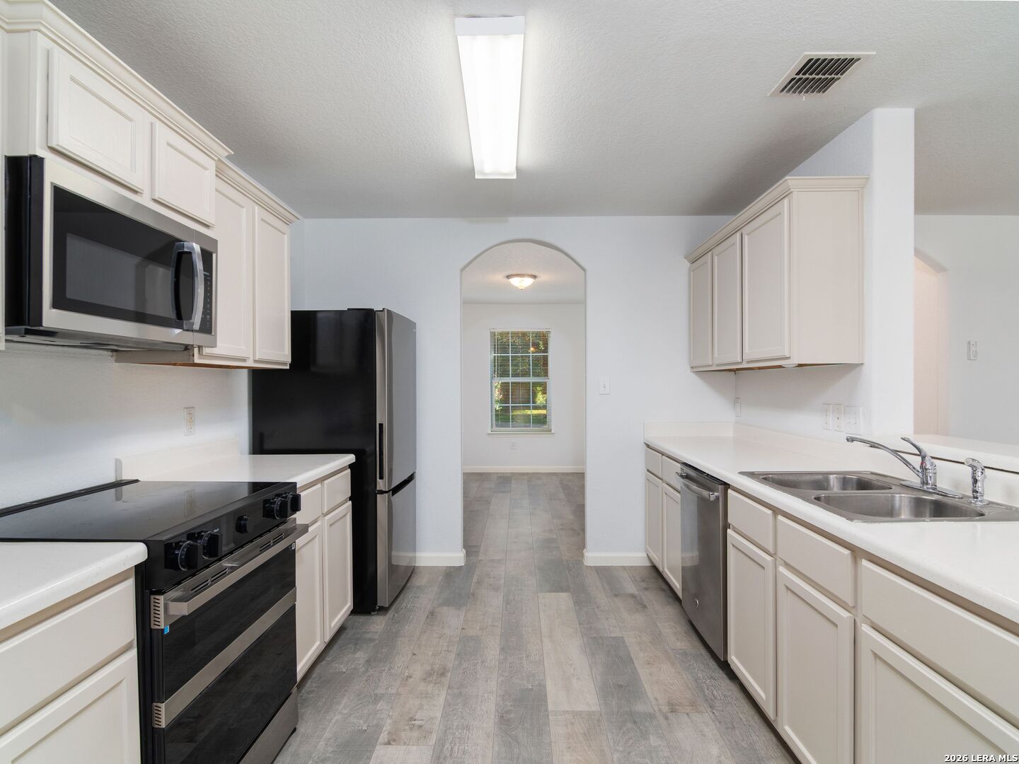 6051 Luckey Run, San Antonio, TX 78252
