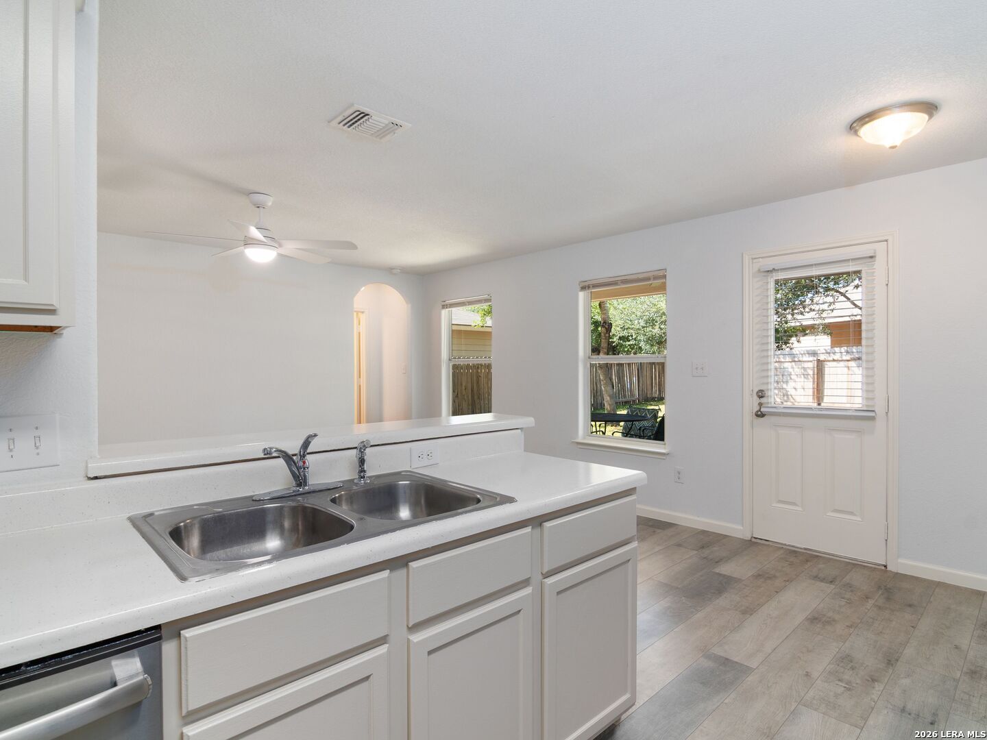 6051 Luckey Run, San Antonio, TX 78252