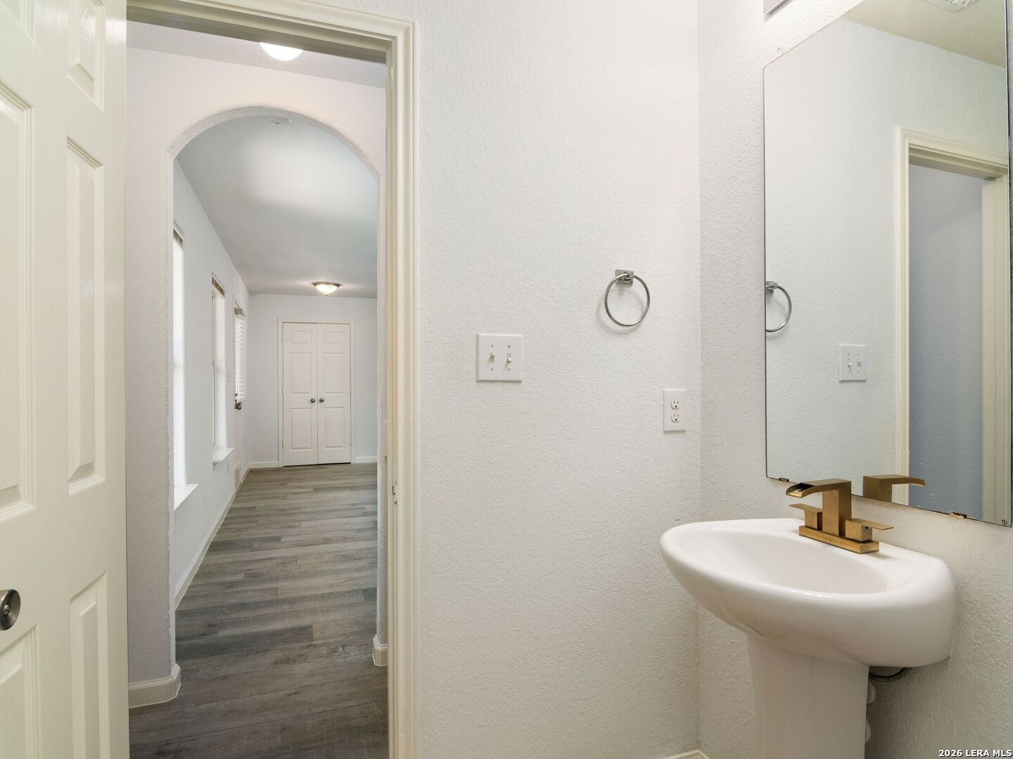 6051 Luckey Run, San Antonio, TX 78252