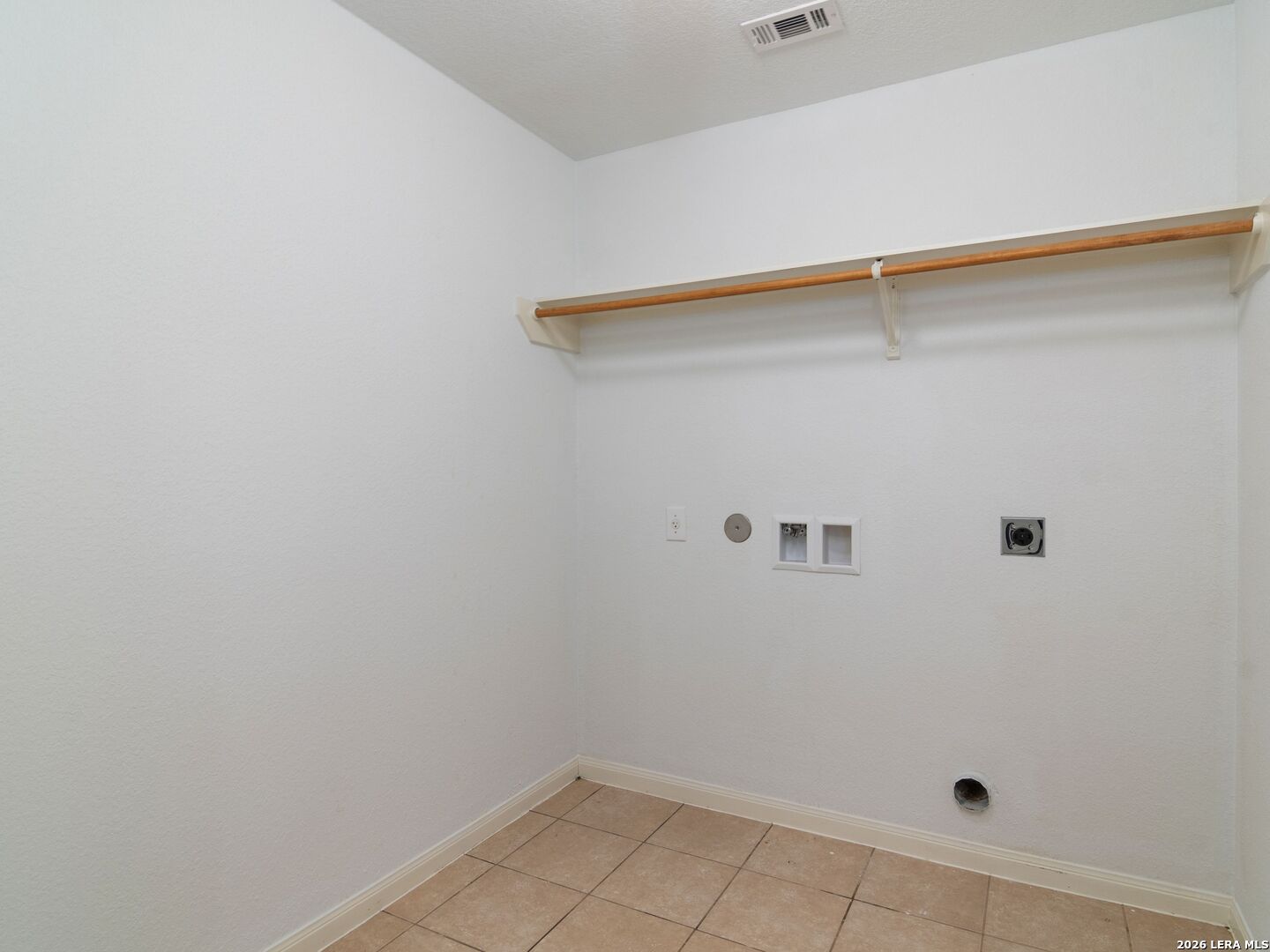 6051 Luckey Run, San Antonio, TX 78252