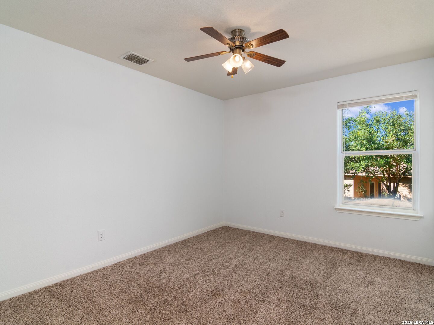 6051 Luckey Run, San Antonio, TX 78252