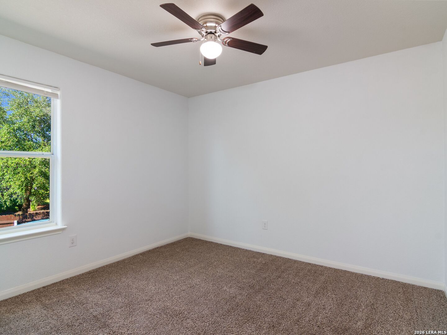 6051 Luckey Run, San Antonio, TX 78252