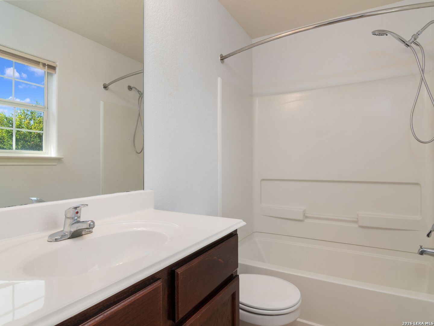 6051 Luckey Run, San Antonio, TX 78252