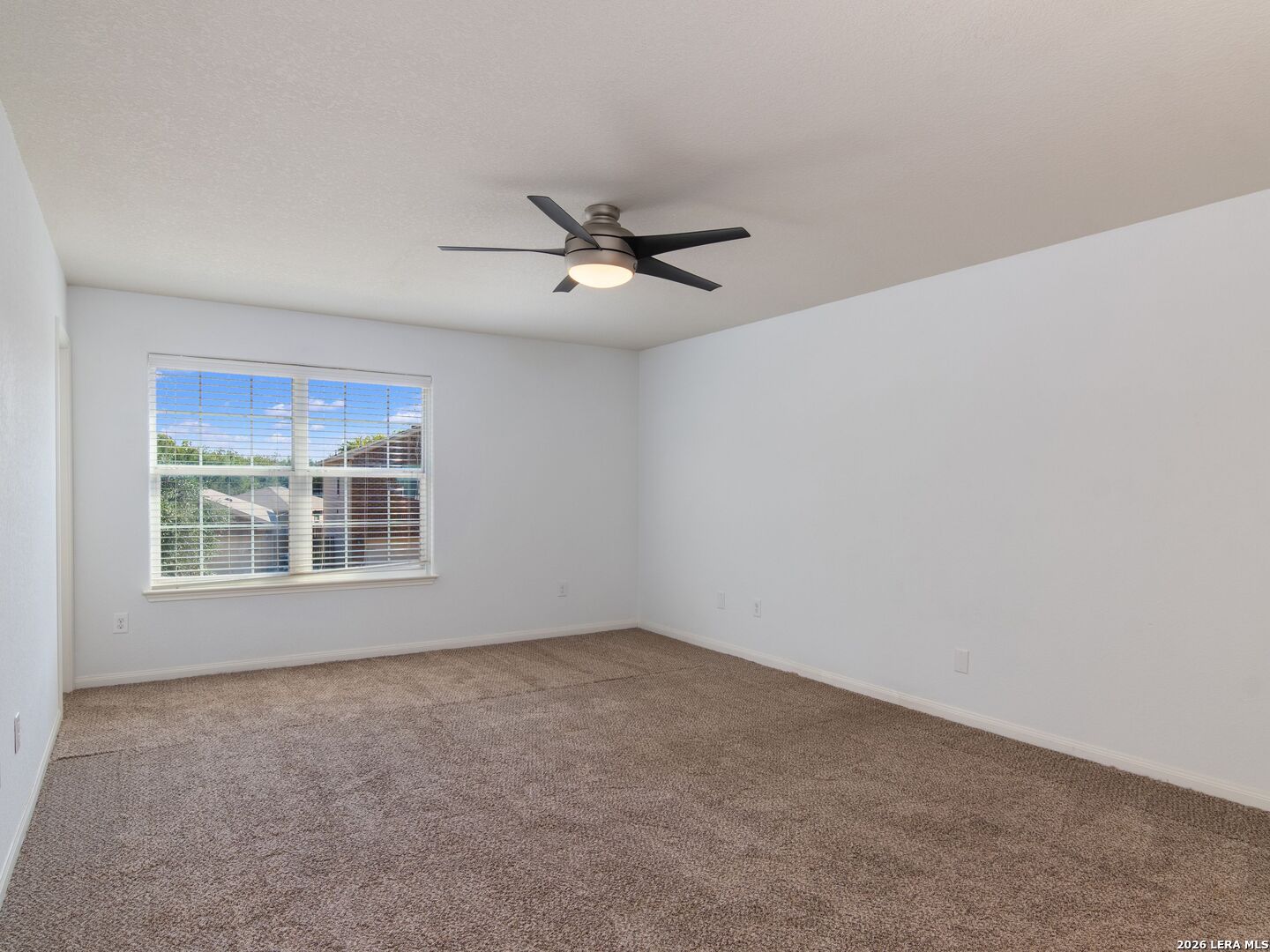 6051 Luckey Run, San Antonio, TX 78252