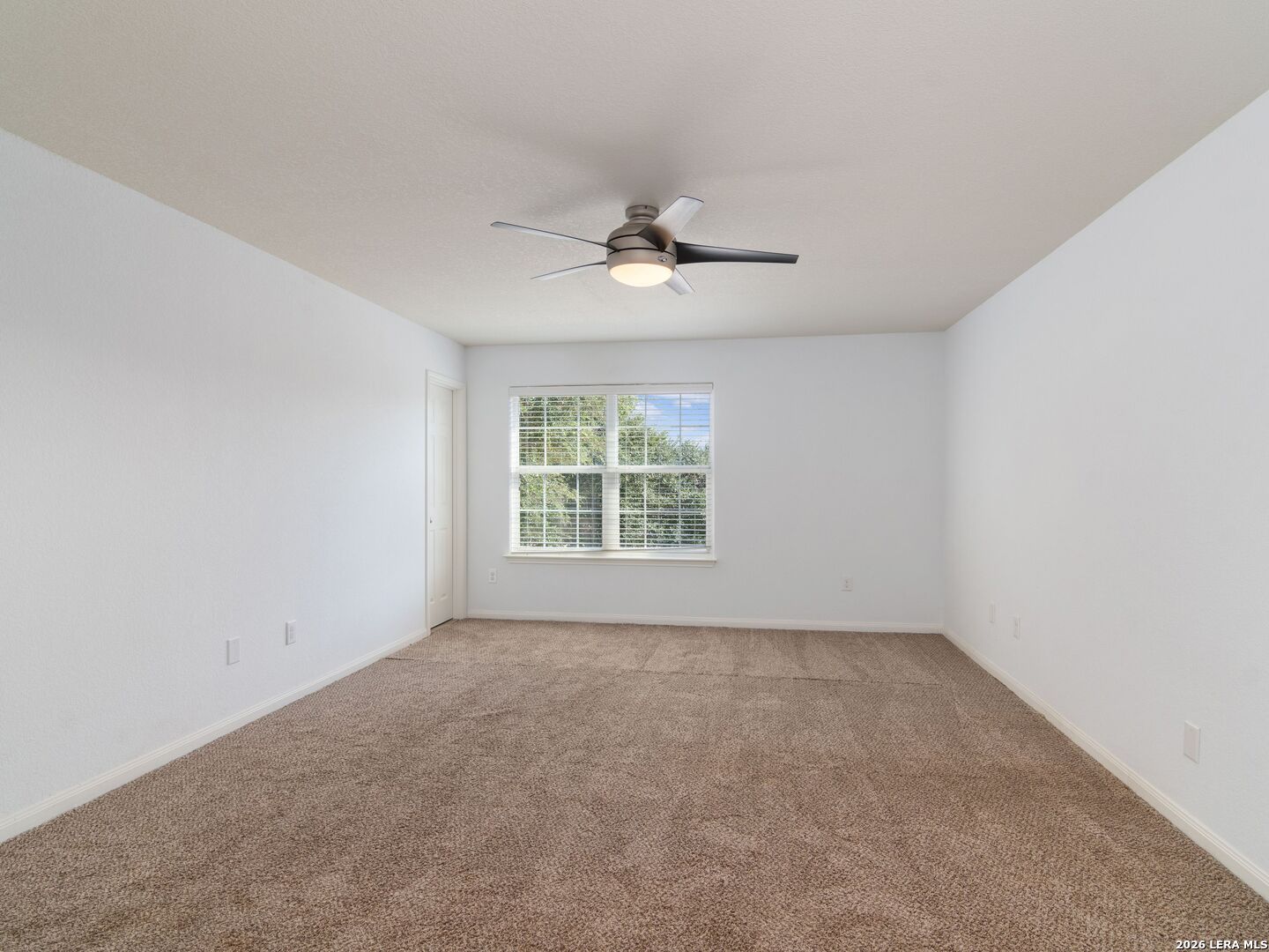 6051 Luckey Run, San Antonio, TX 78252