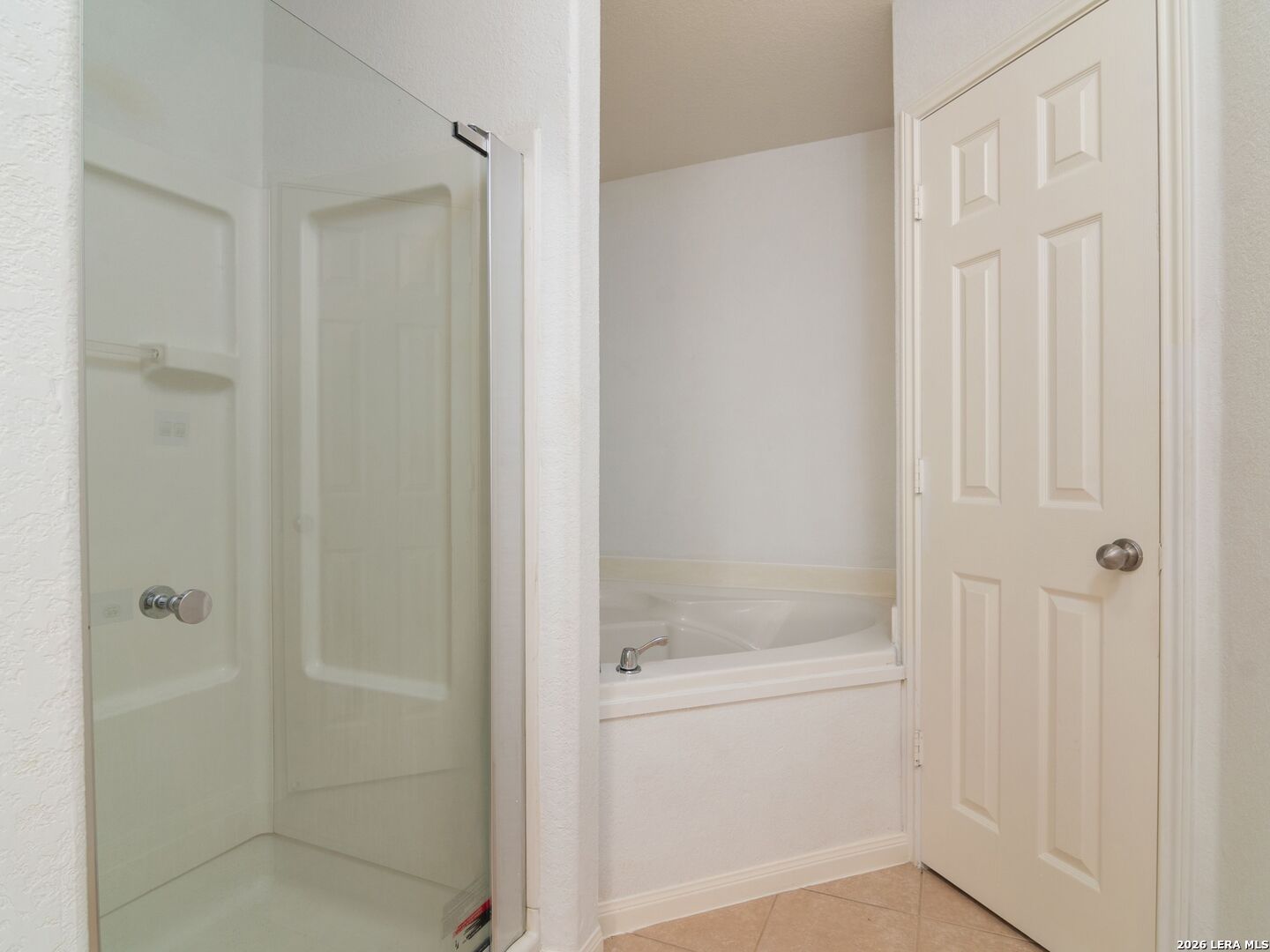 6051 Luckey Run, San Antonio, TX 78252