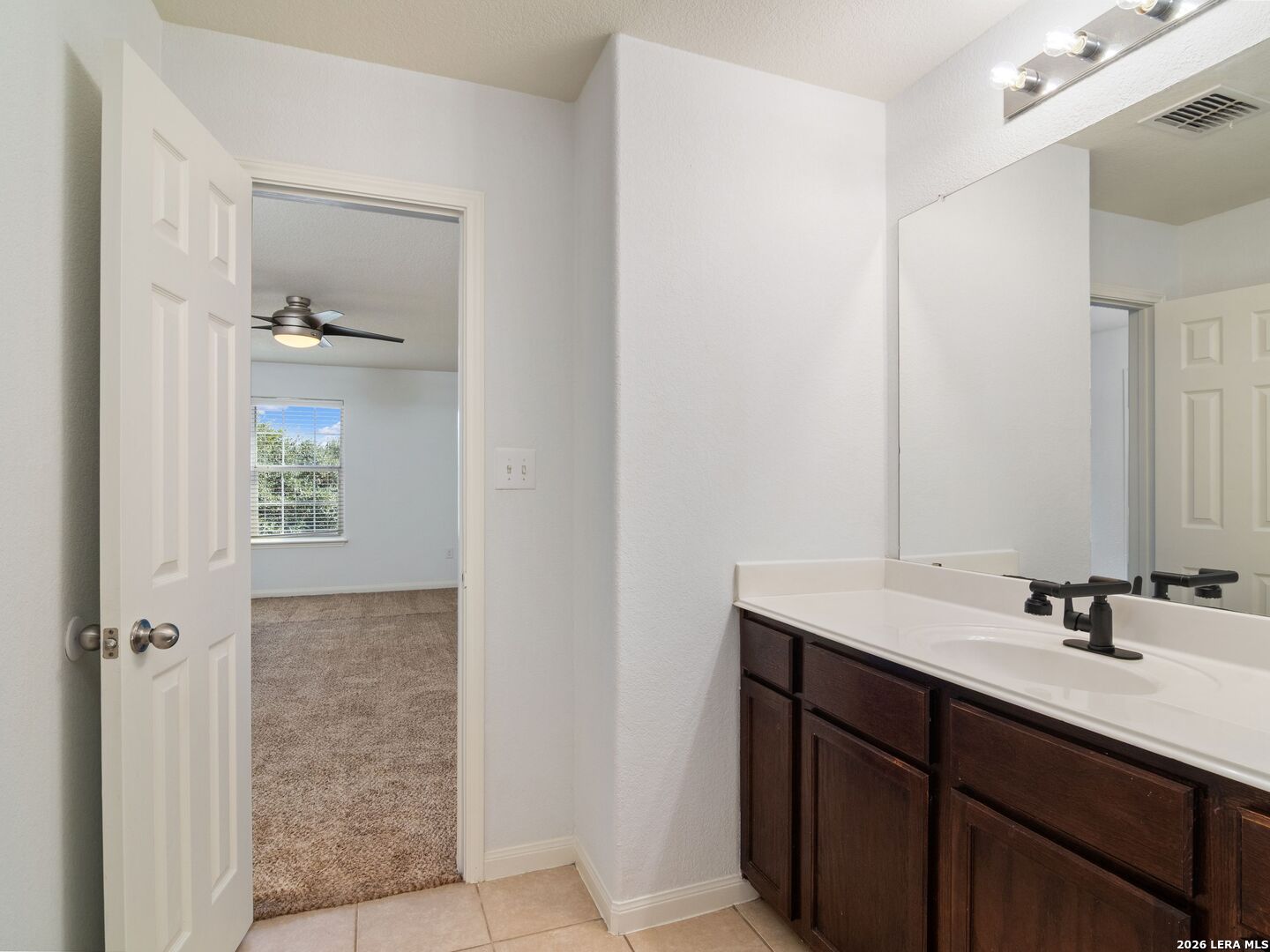 6051 Luckey Run, San Antonio, TX 78252