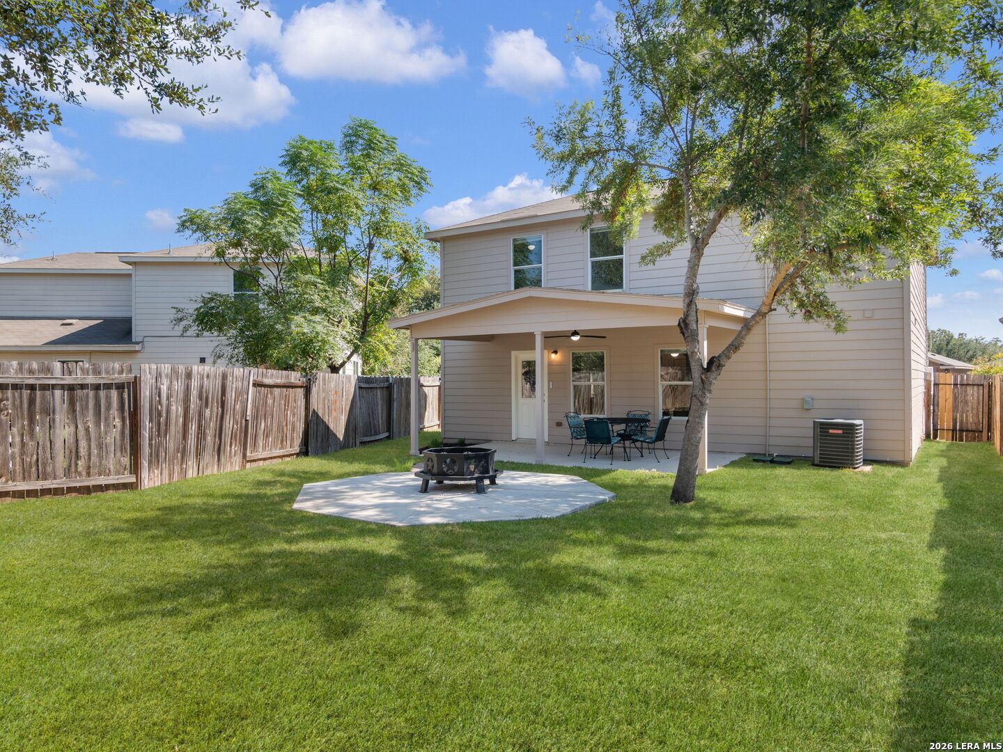 6051 Luckey Run, San Antonio, TX 78252