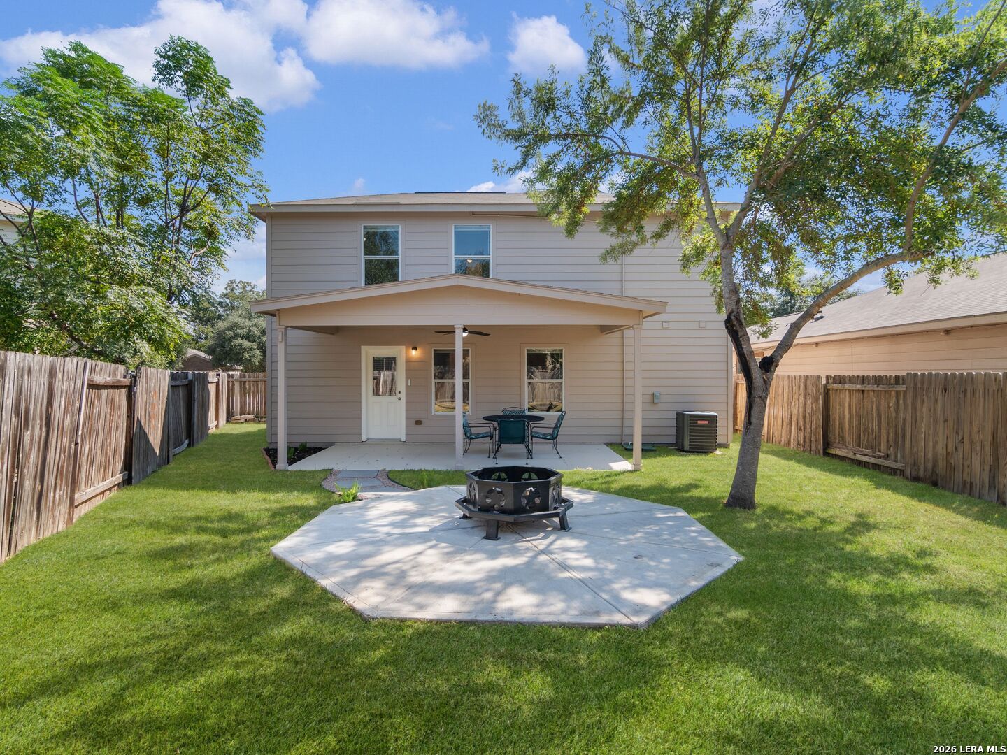 6051 Luckey Run, San Antonio, TX 78252