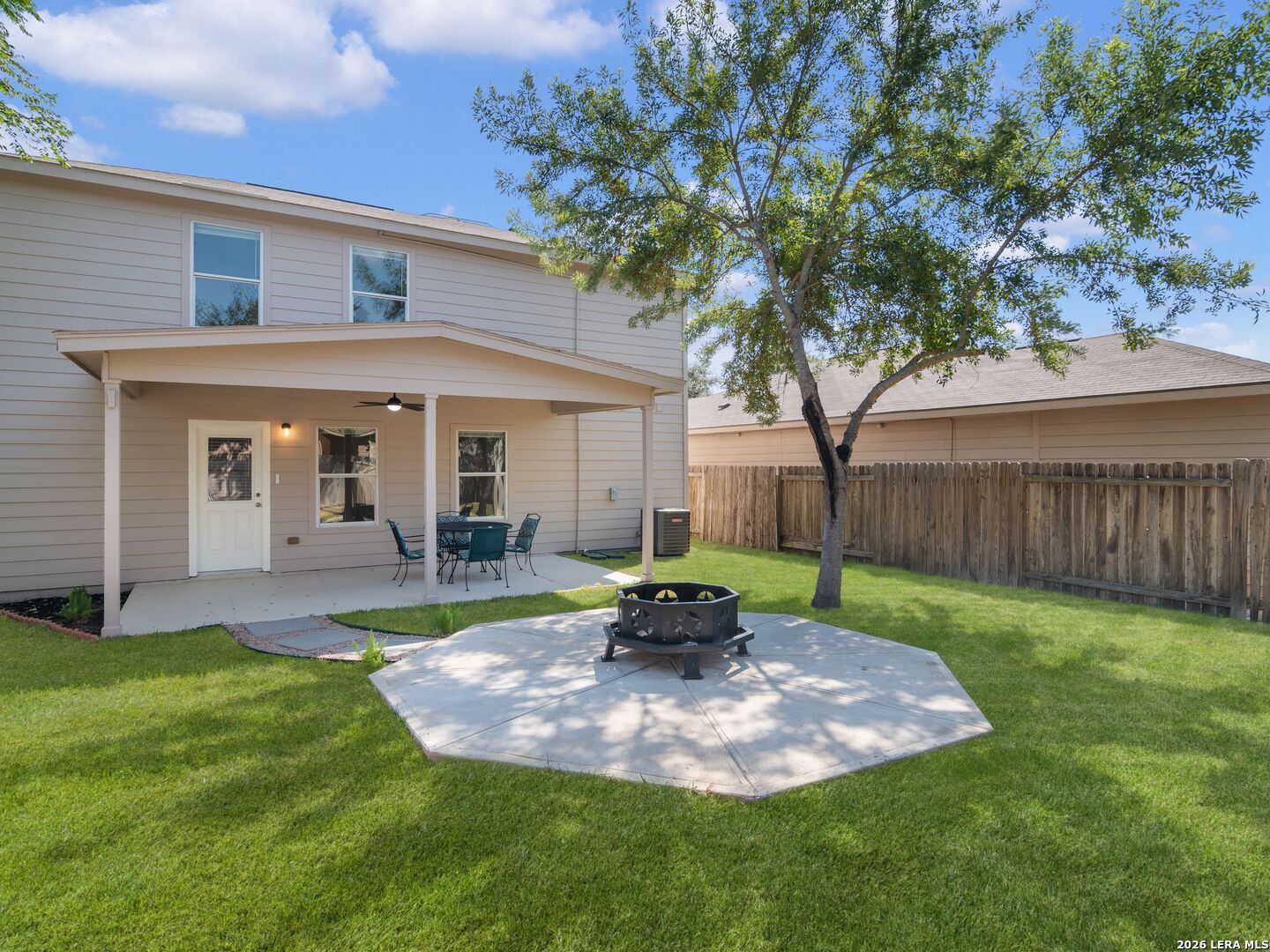 6051 Luckey Run, San Antonio, TX 78252