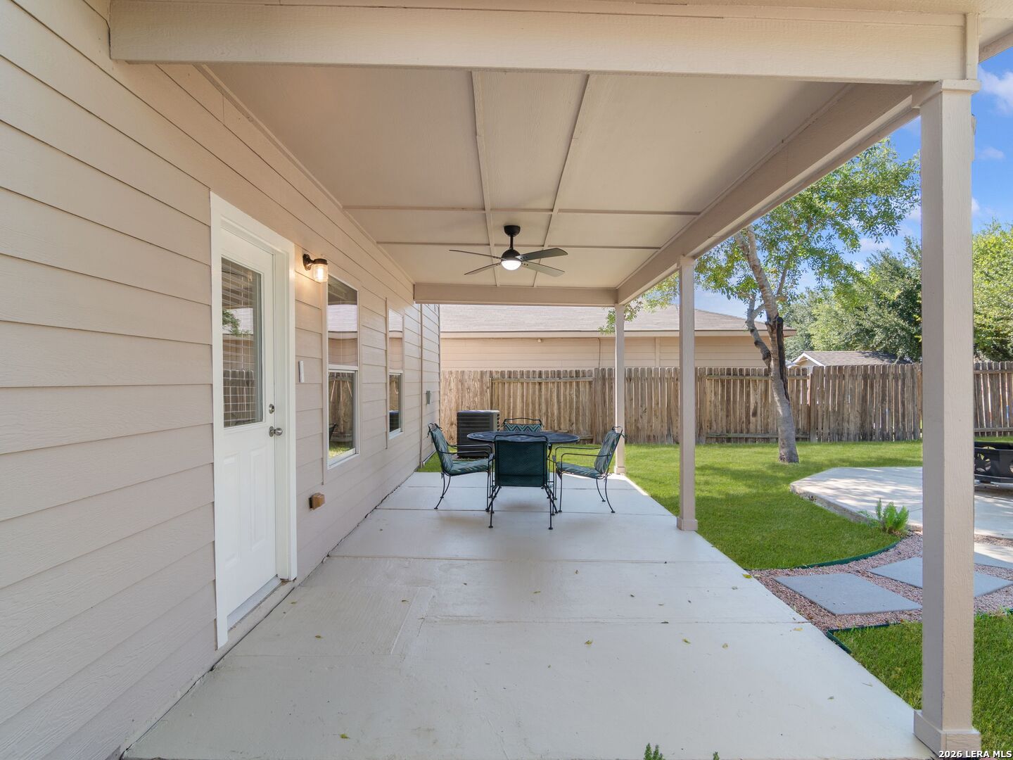 6051 Luckey Run, San Antonio, TX 78252