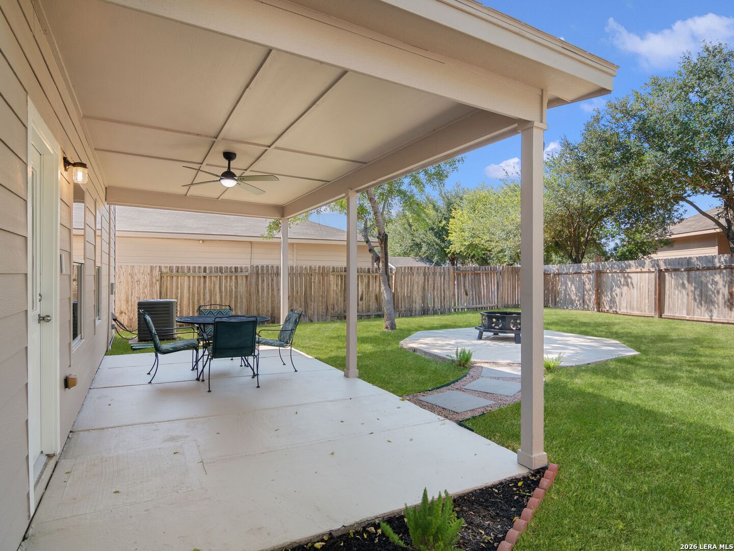 6051 Luckey Run, San Antonio, TX 78252