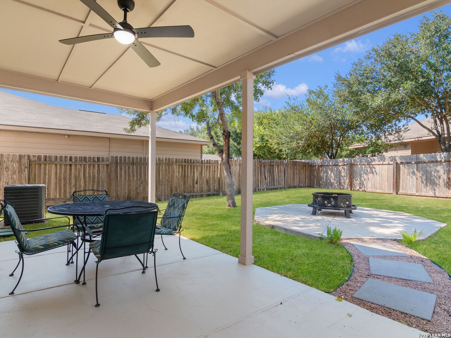 6051 Luckey Run, San Antonio, TX 78252