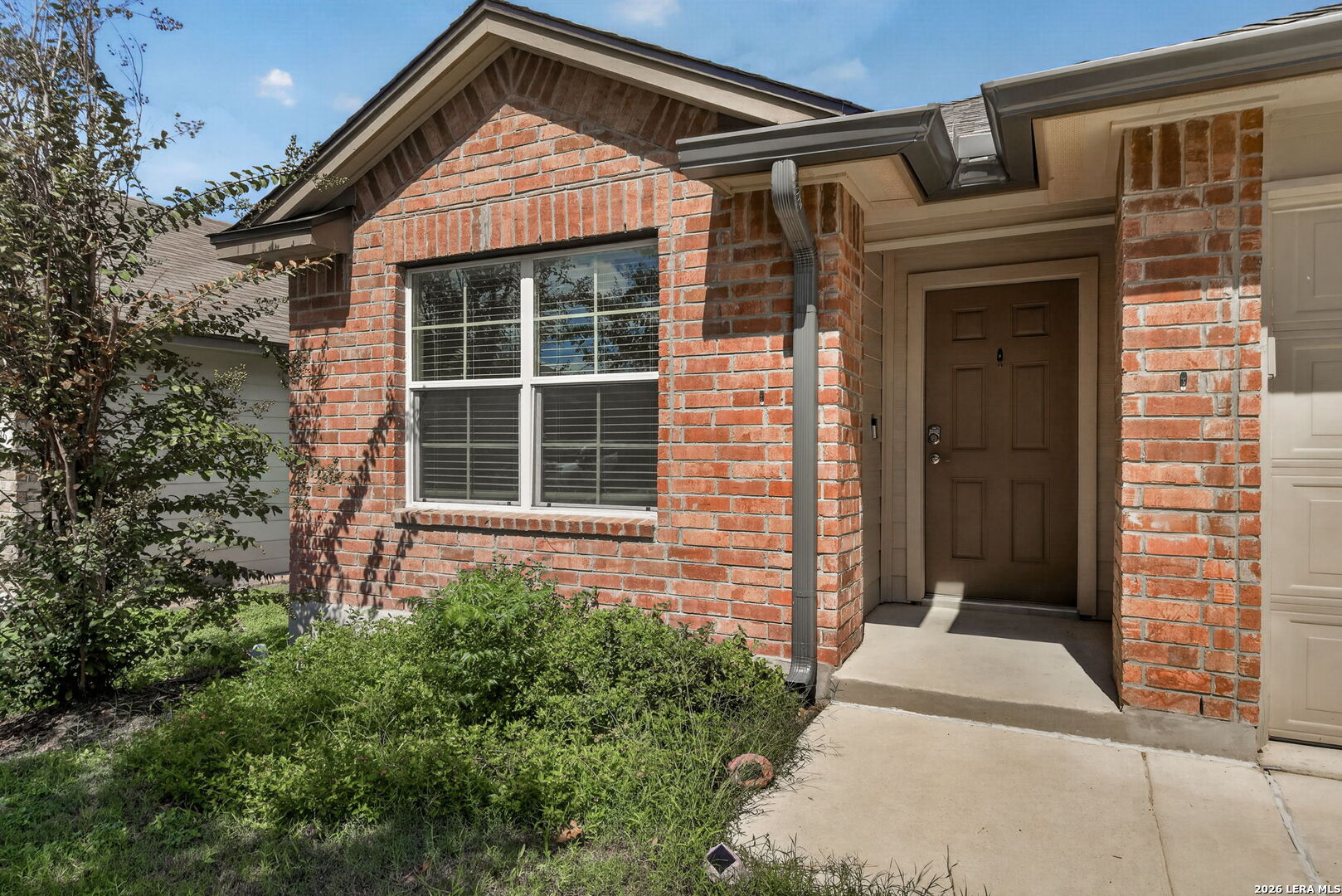 224 KILDEER CRK, San Antonio, TX 78253