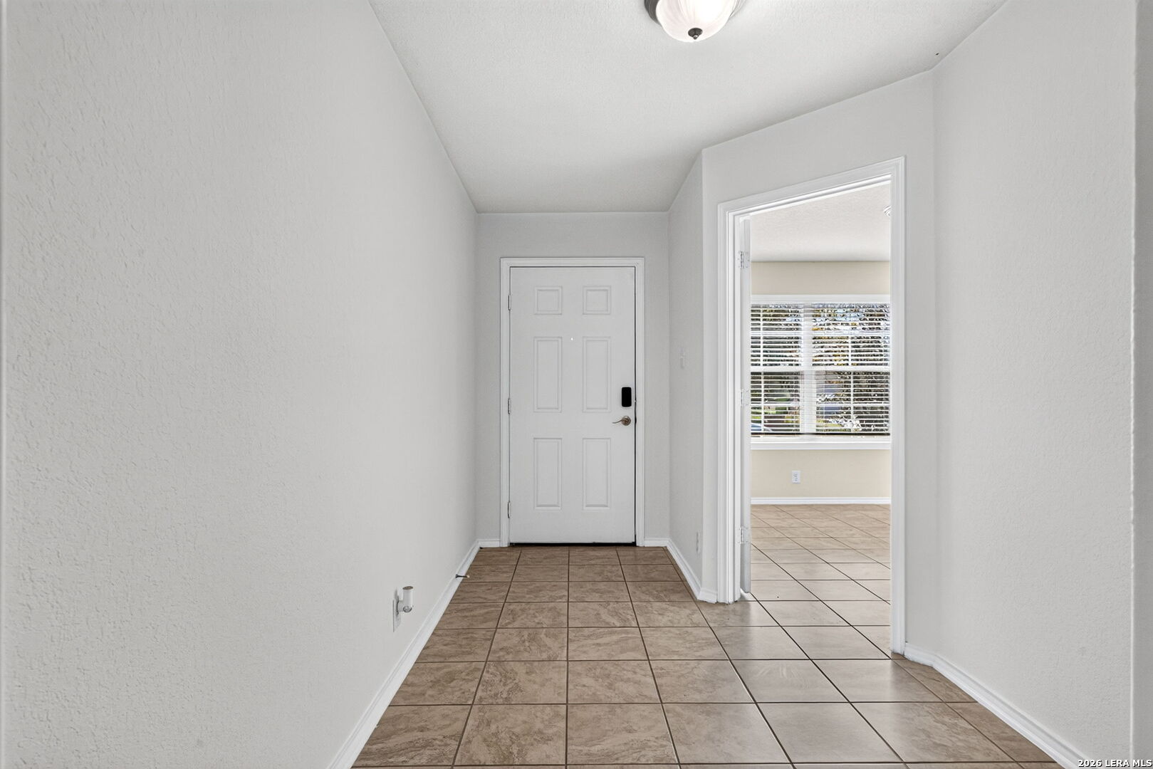224 KILDEER CRK, San Antonio, TX 78253