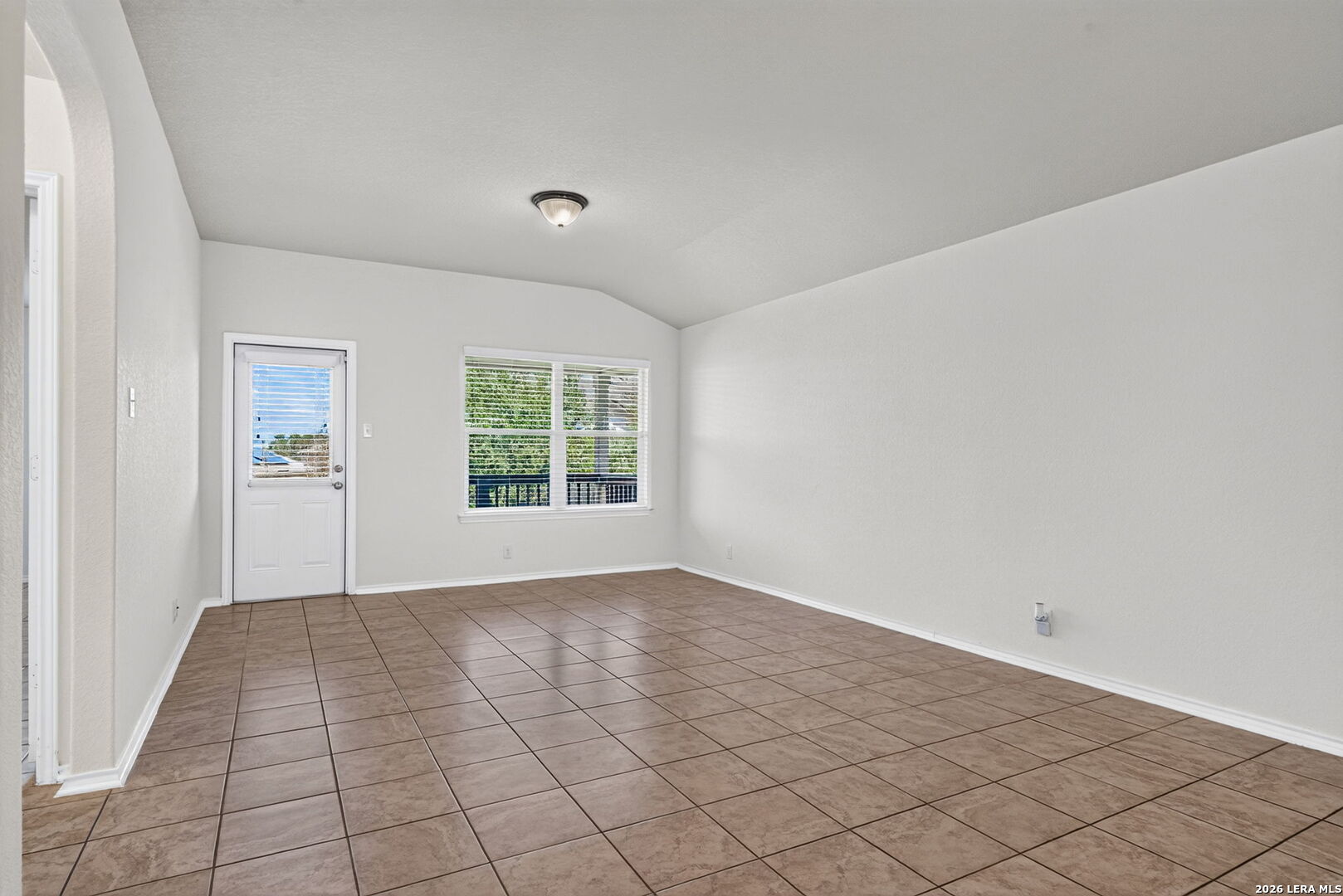 224 KILDEER CRK, San Antonio, TX 78253