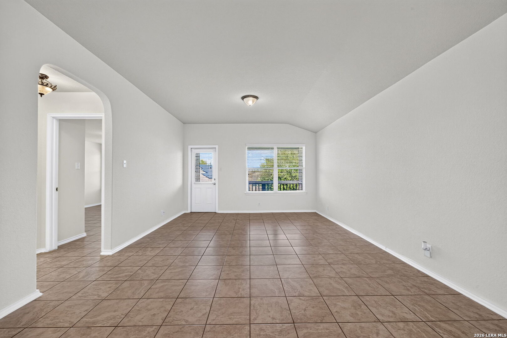 224 KILDEER CRK, San Antonio, TX 78253