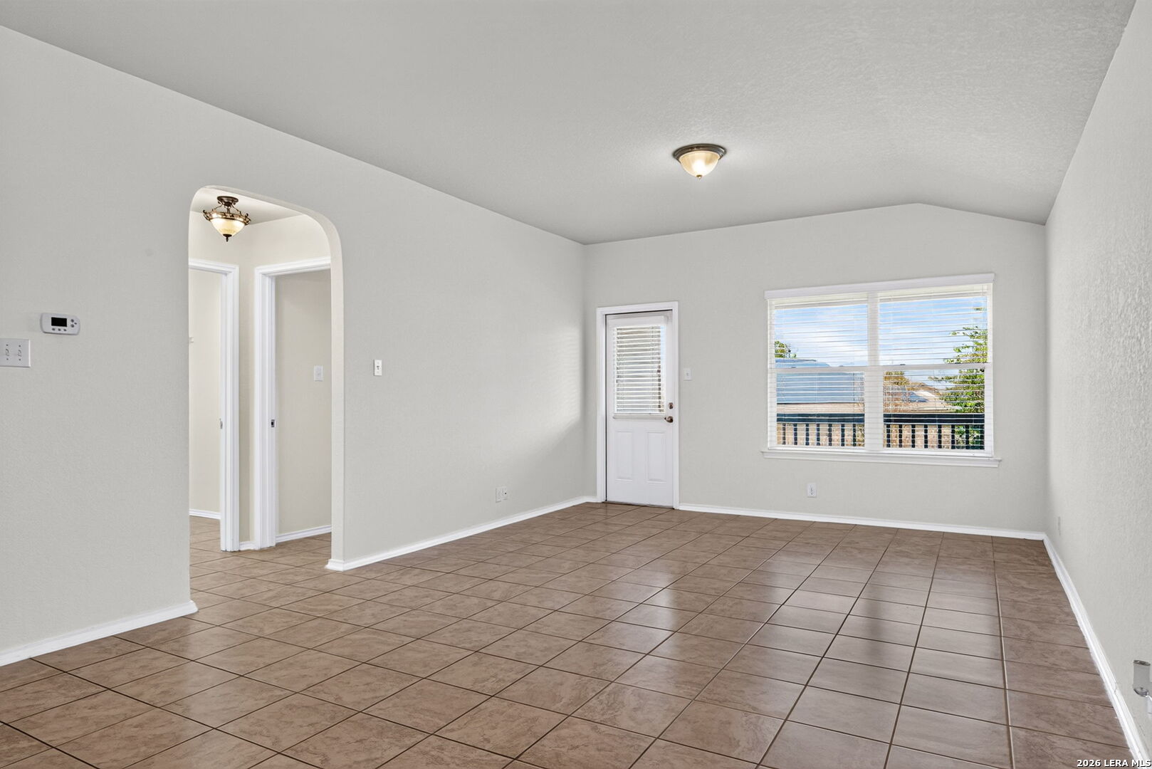 224 KILDEER CRK, San Antonio, TX 78253