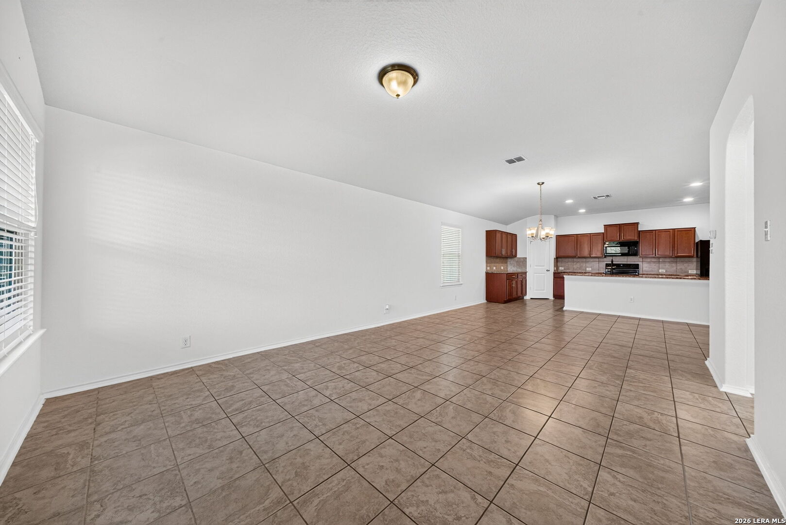 224 KILDEER CRK, San Antonio, TX 78253