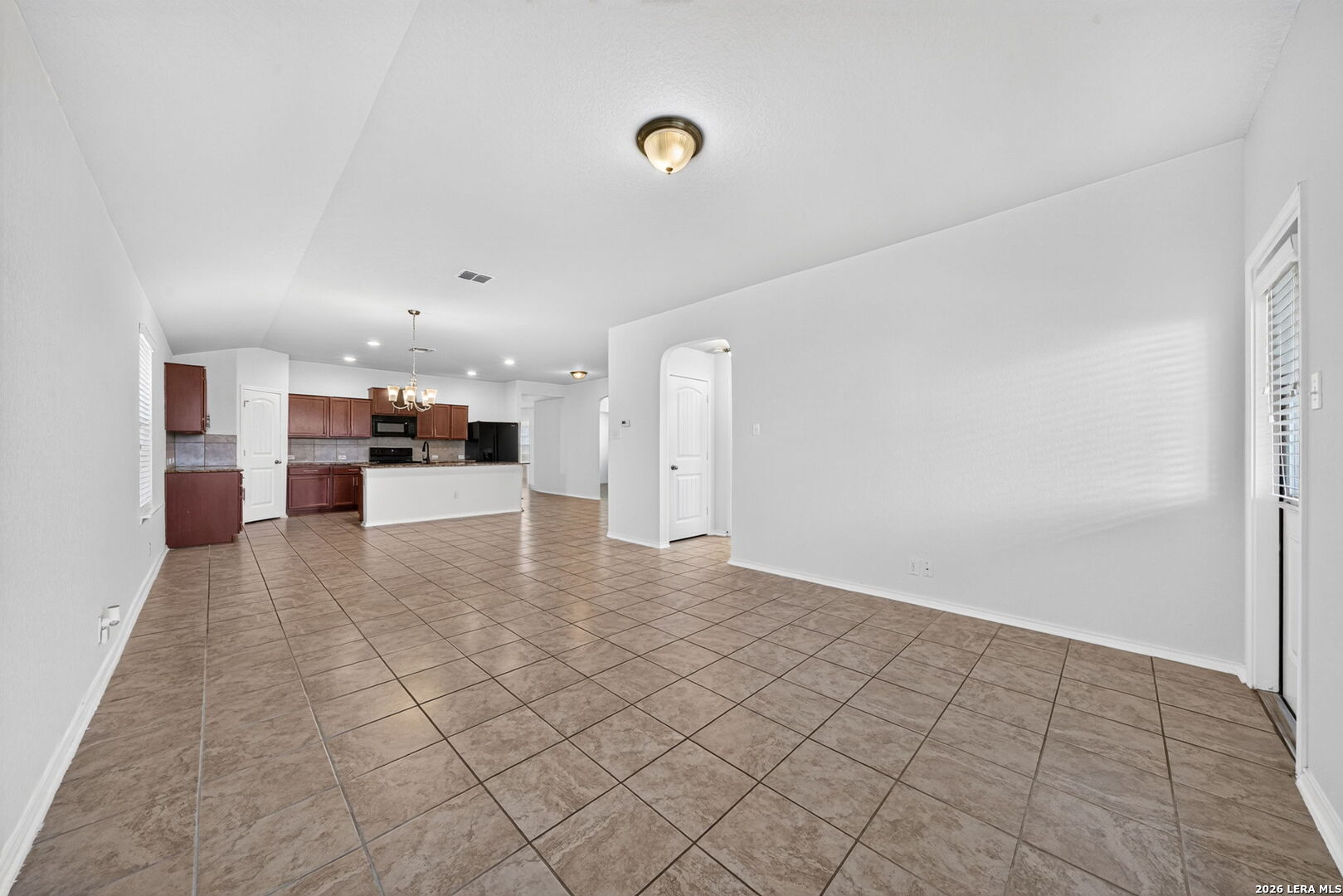 224 KILDEER CRK, San Antonio, TX 78253