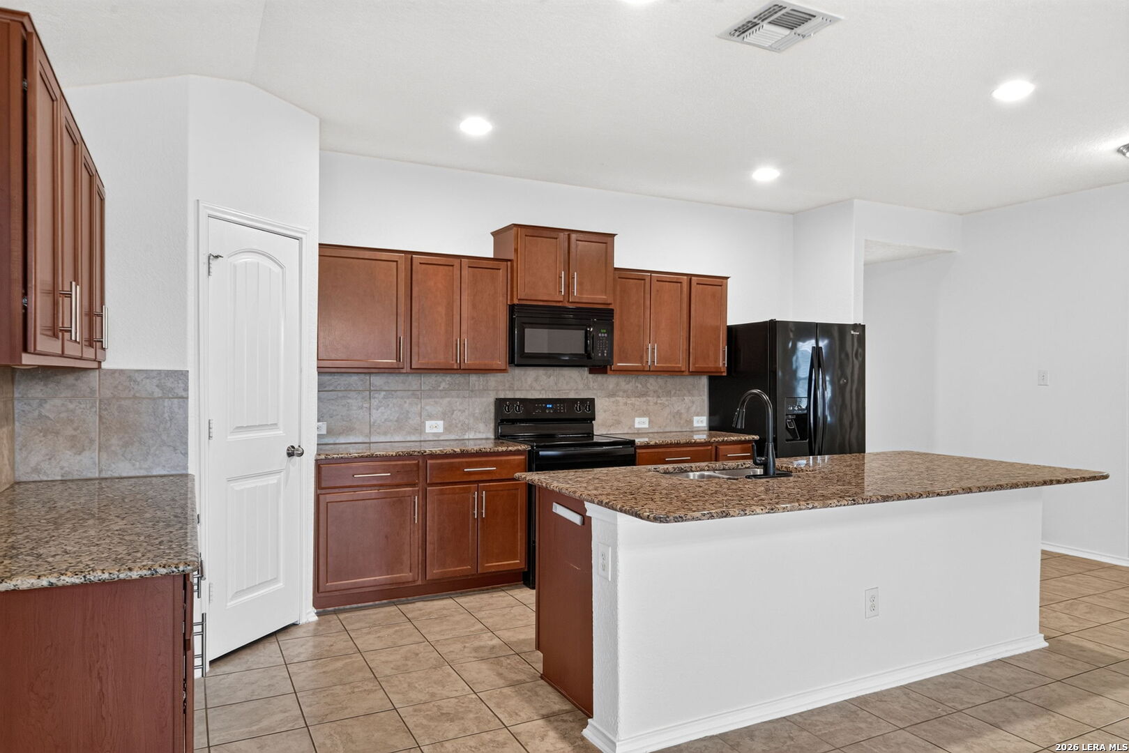 224 KILDEER CRK, San Antonio, TX 78253