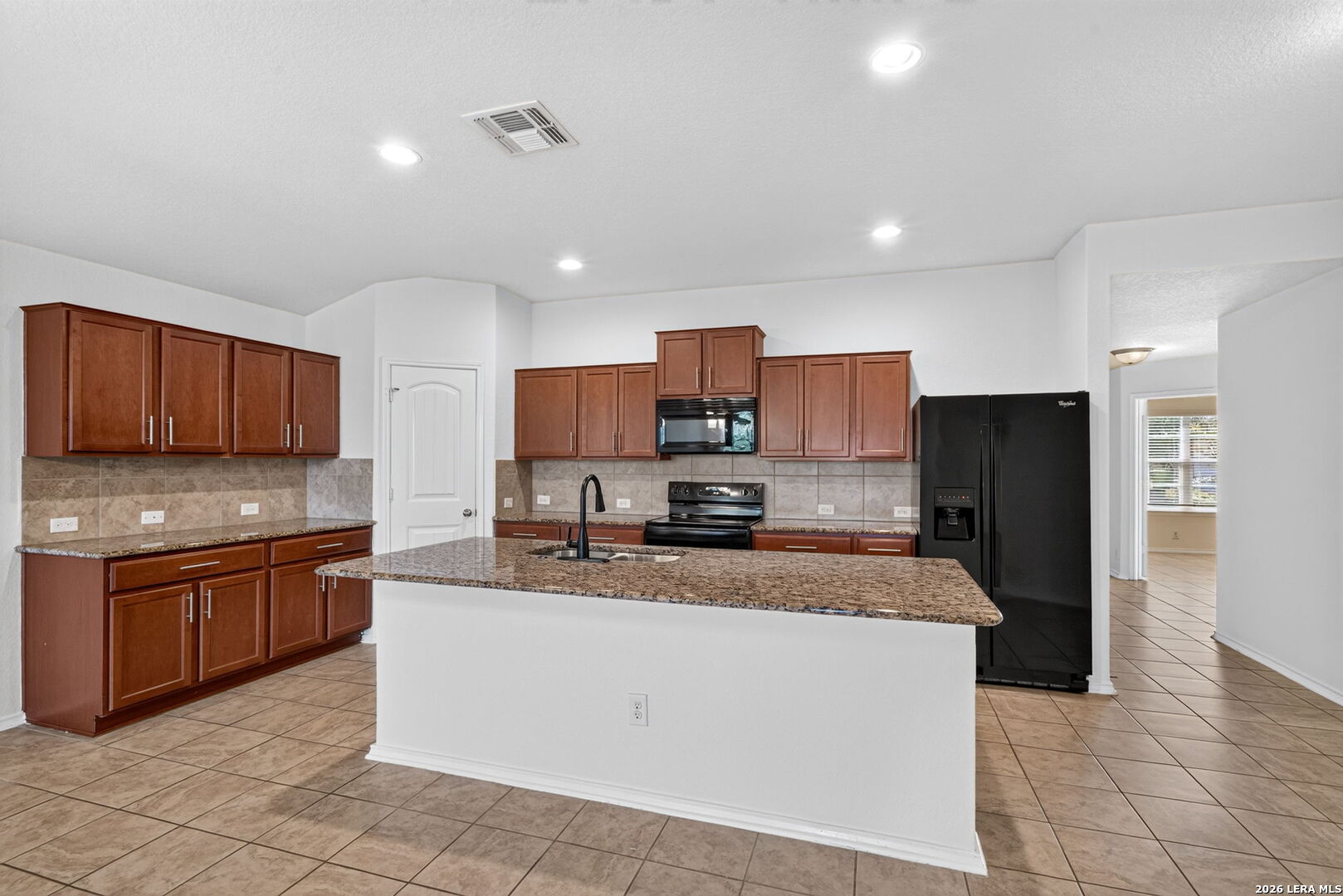 224 KILDEER CRK, San Antonio, TX 78253