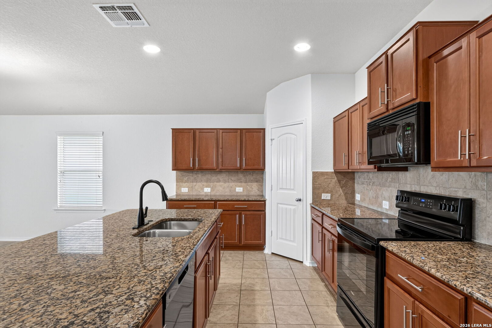224 KILDEER CRK, San Antonio, TX 78253