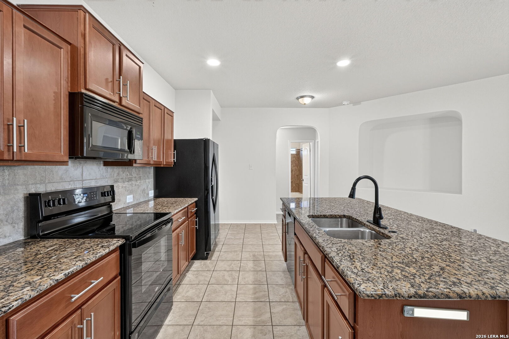 224 KILDEER CRK, San Antonio, TX 78253