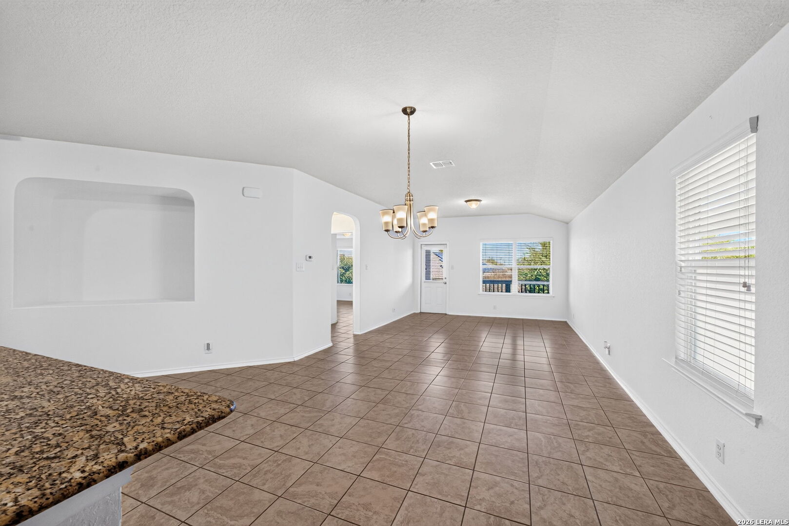 224 KILDEER CRK, San Antonio, TX 78253