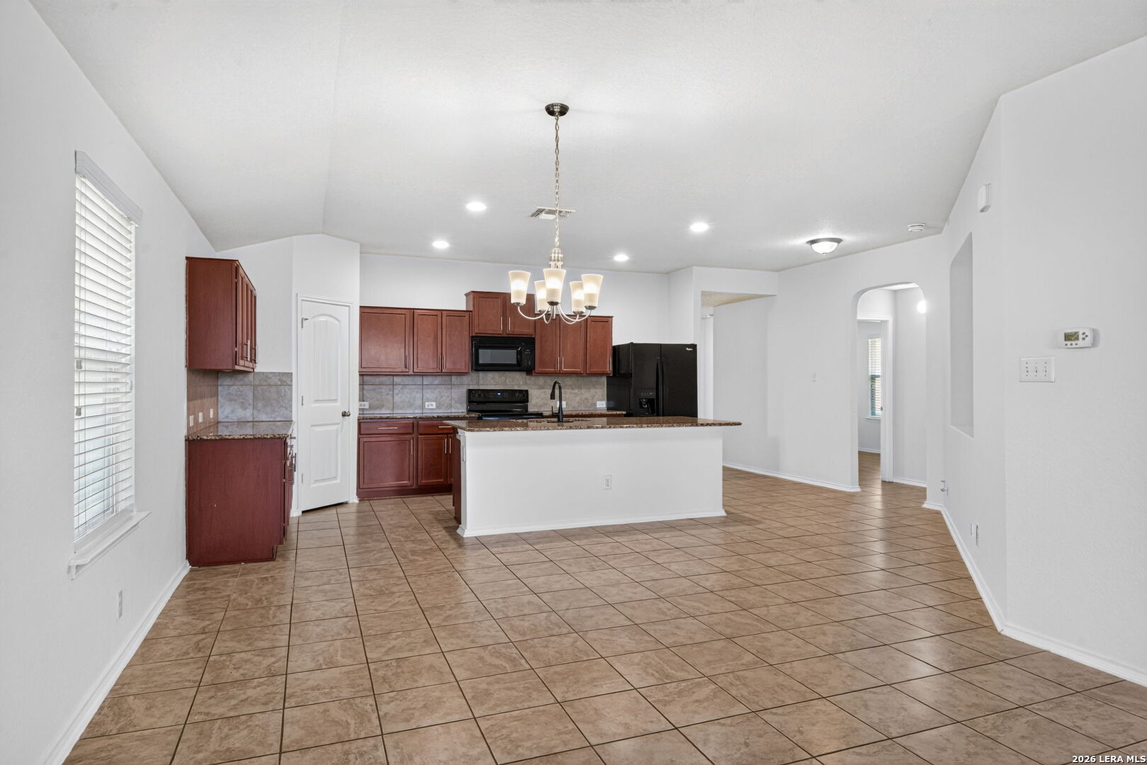 224 KILDEER CRK, San Antonio, TX 78253