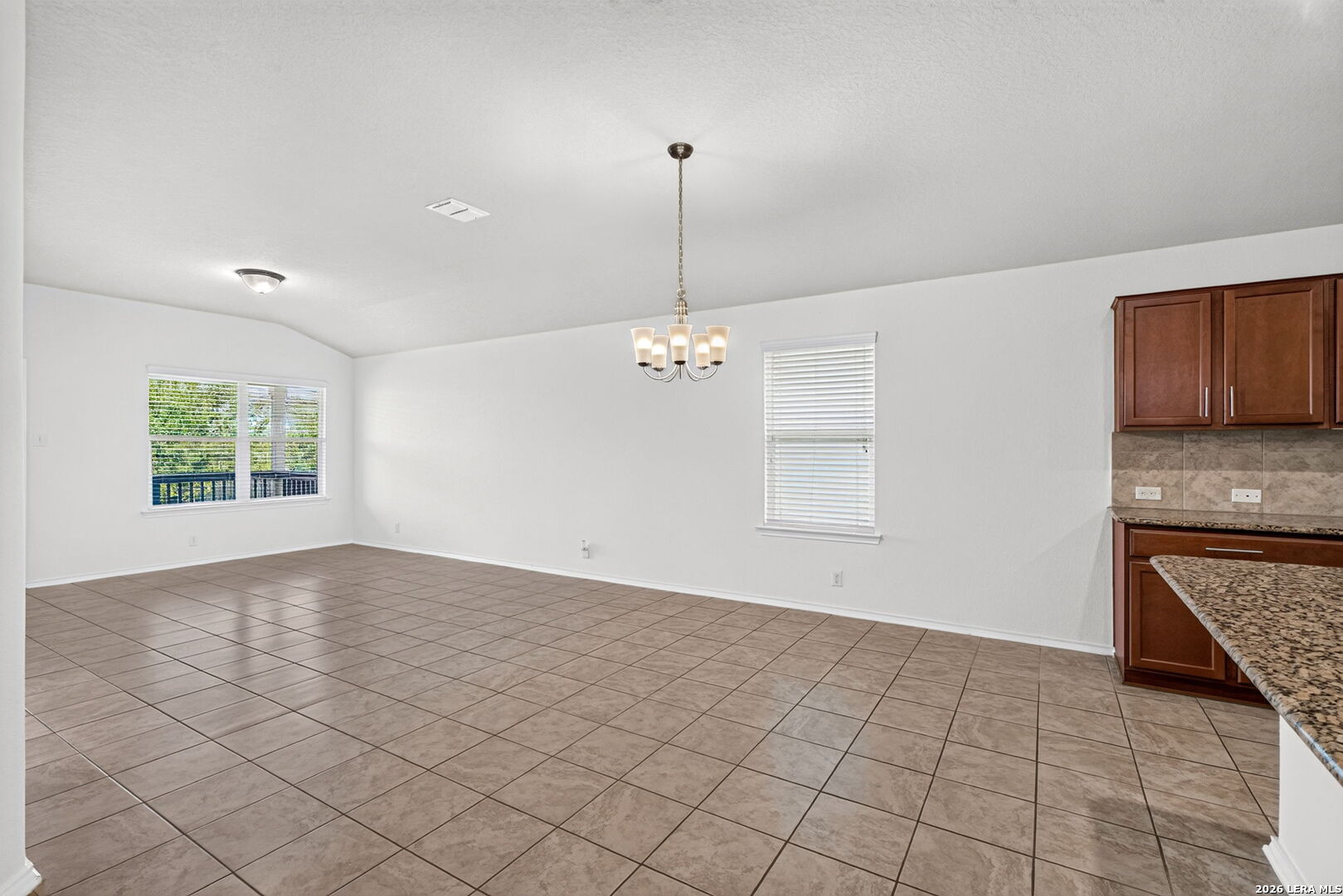 224 KILDEER CRK, San Antonio, TX 78253