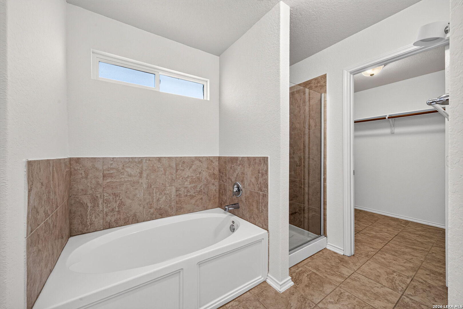 224 KILDEER CRK, San Antonio, TX 78253
