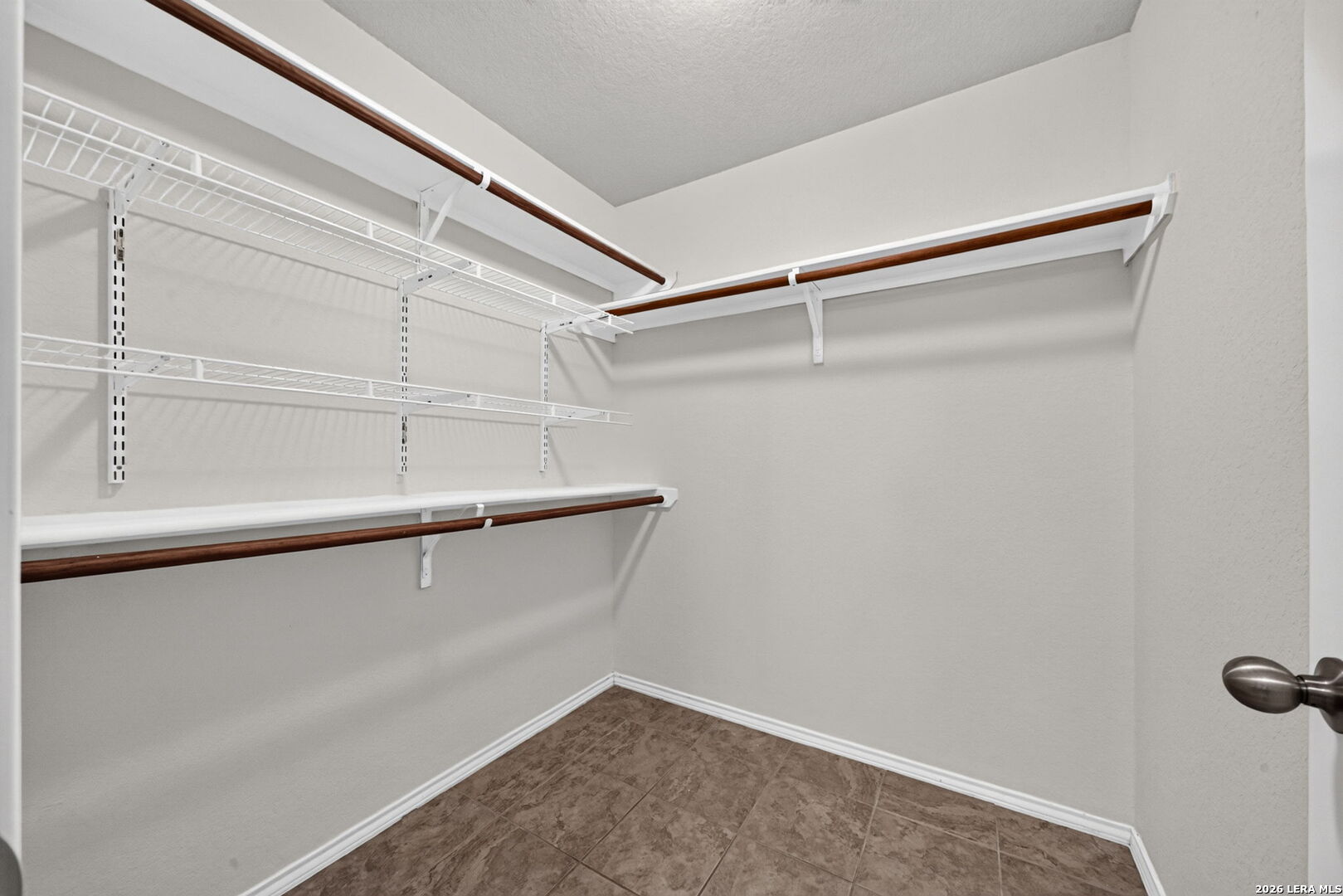 224 KILDEER CRK, San Antonio, TX 78253