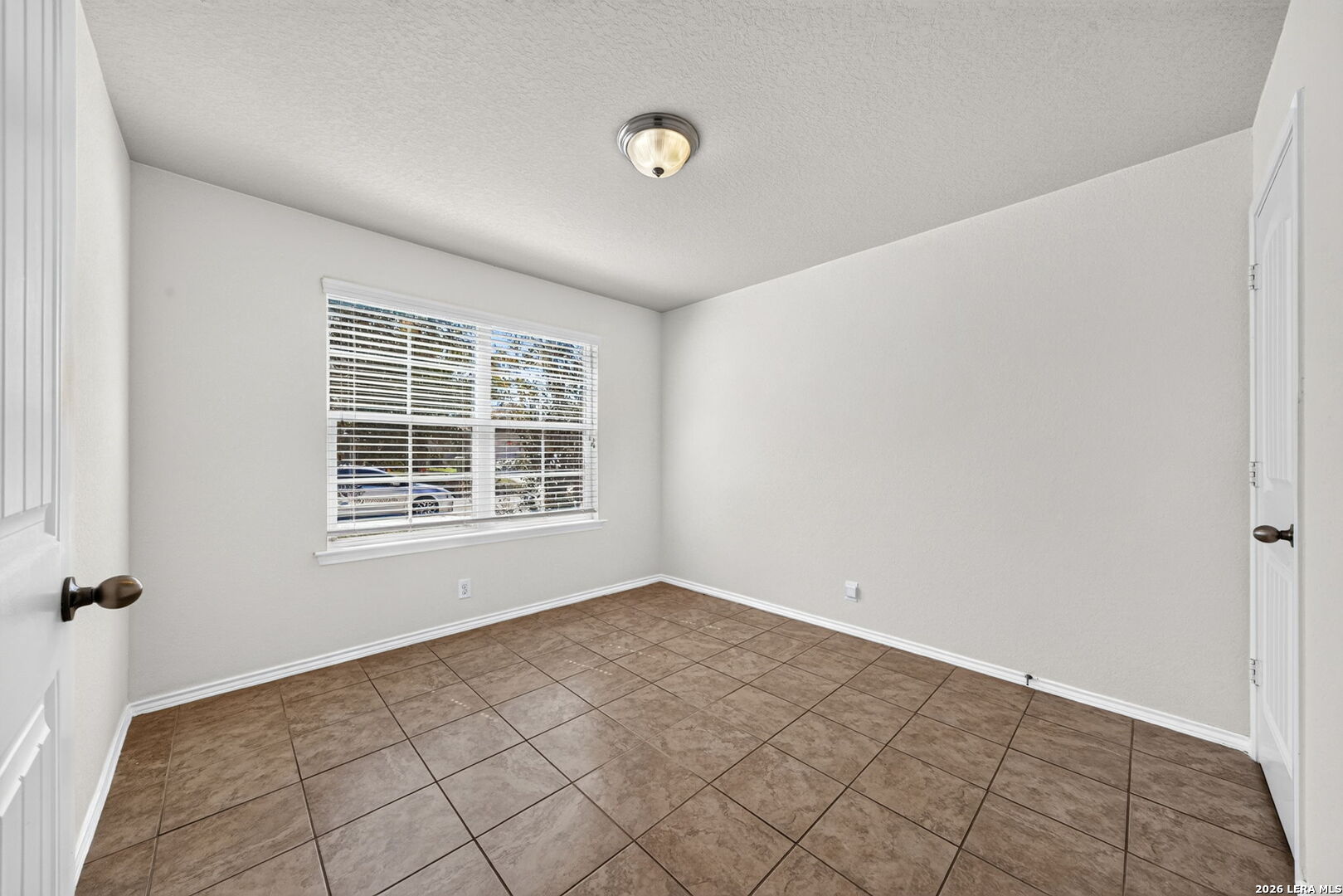224 KILDEER CRK, San Antonio, TX 78253