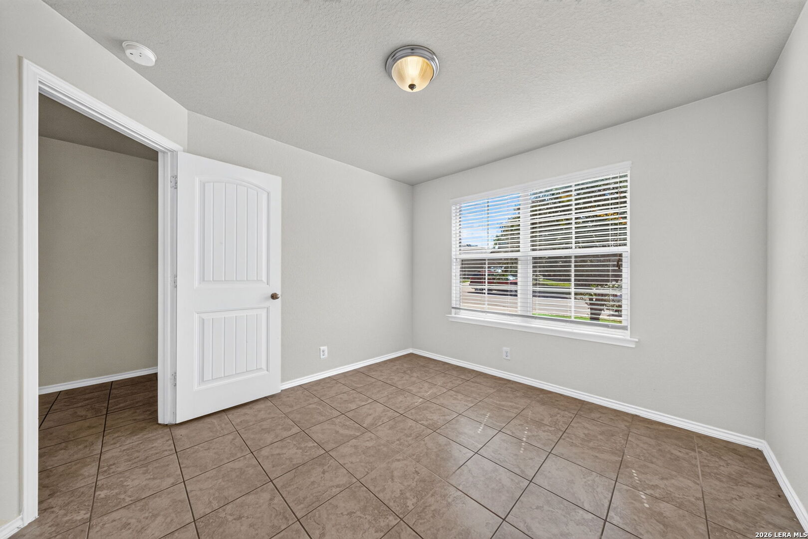 224 KILDEER CRK, San Antonio, TX 78253